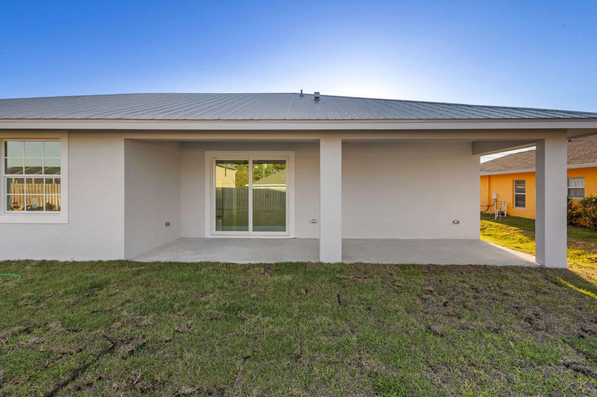 5271 NW Mayfield Lane, Port Saint Lucie, FL 34983 Photo