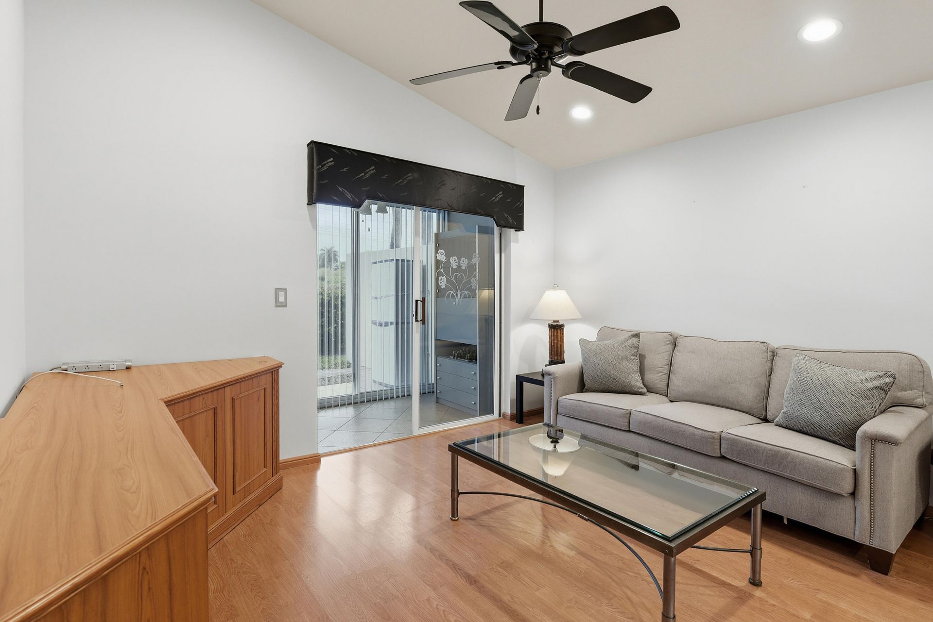 7244 Trentino Way, Boynton Beach, FL 33472 Photo
