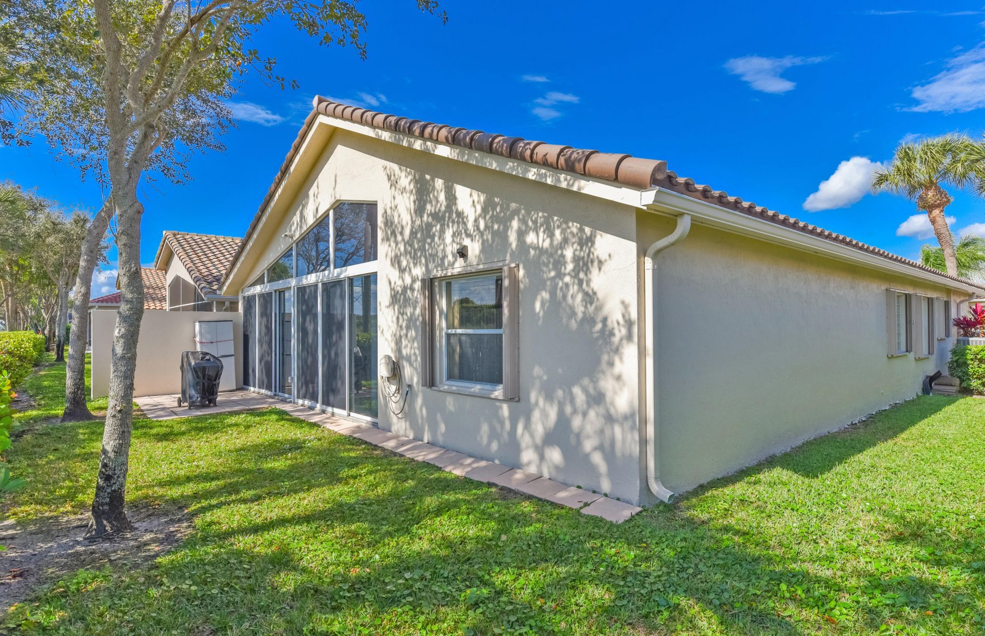 7244 Trentino Way, Boynton Beach, FL 33472 Photo