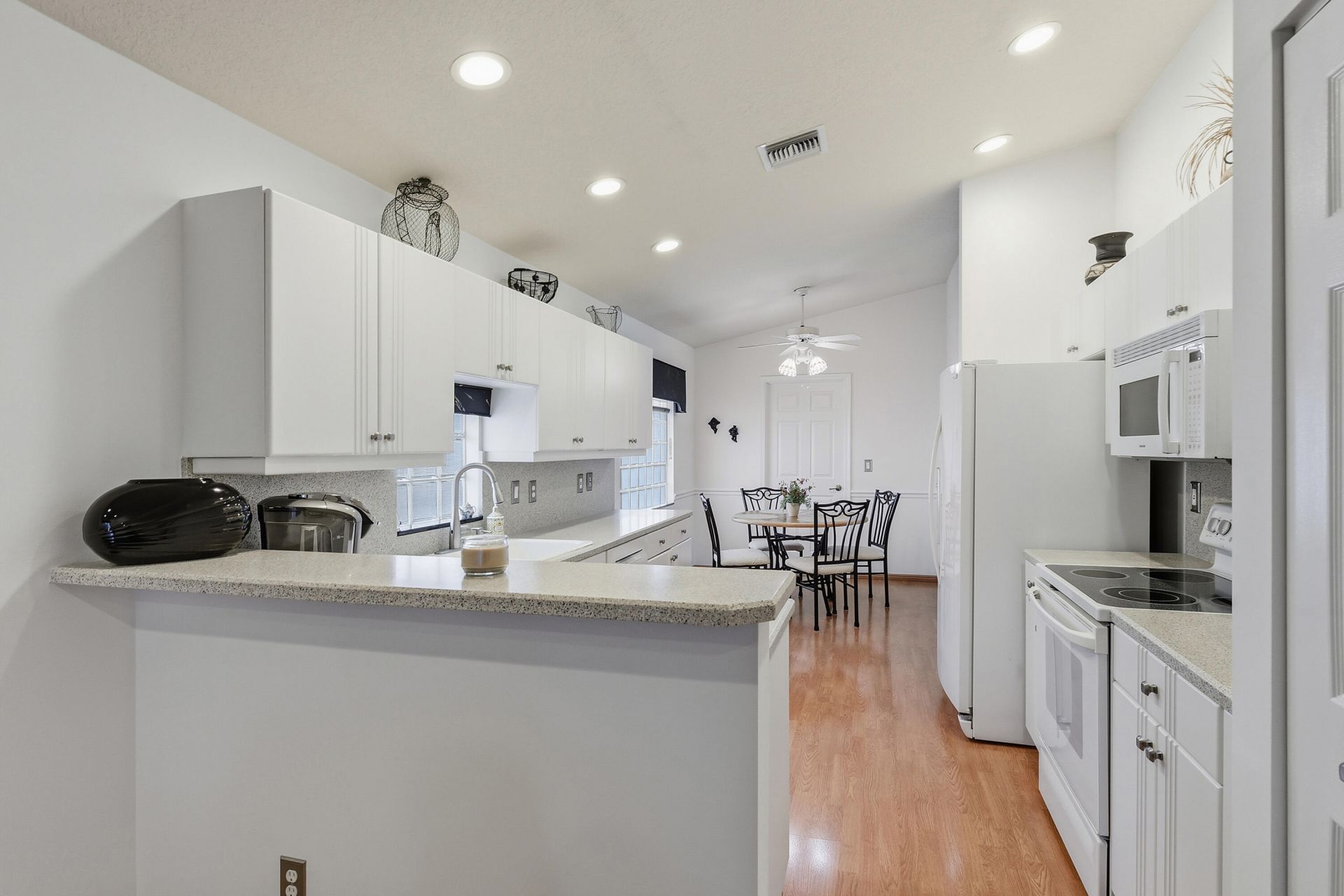 7244 Trentino Way, Boynton Beach, FL 33472 Photo
