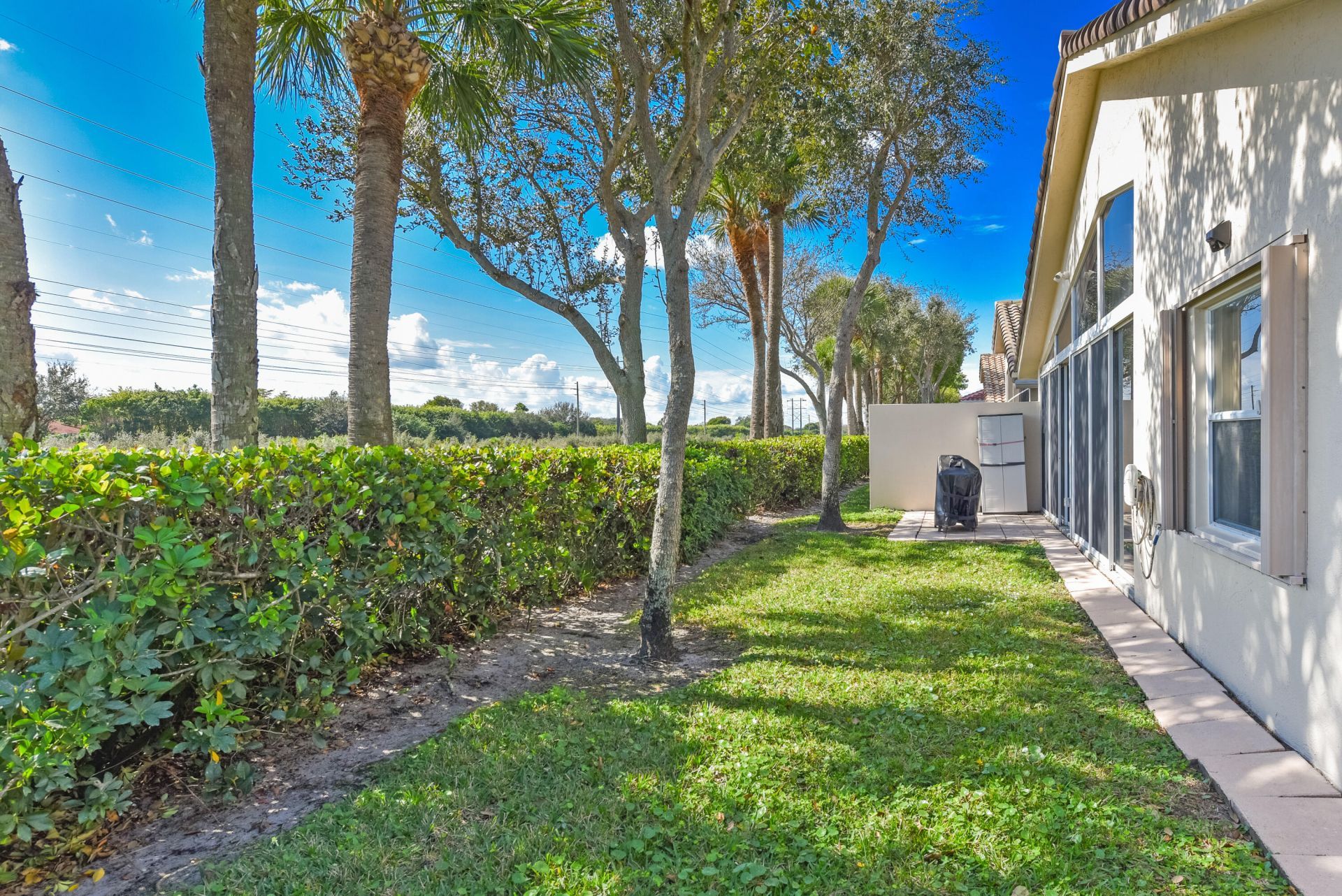 7244 Trentino Way, Boynton Beach, FL 33472 Photo