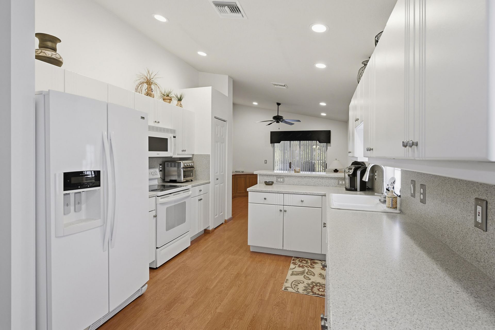 7244 Trentino Way, Boynton Beach, FL 33472 Photo