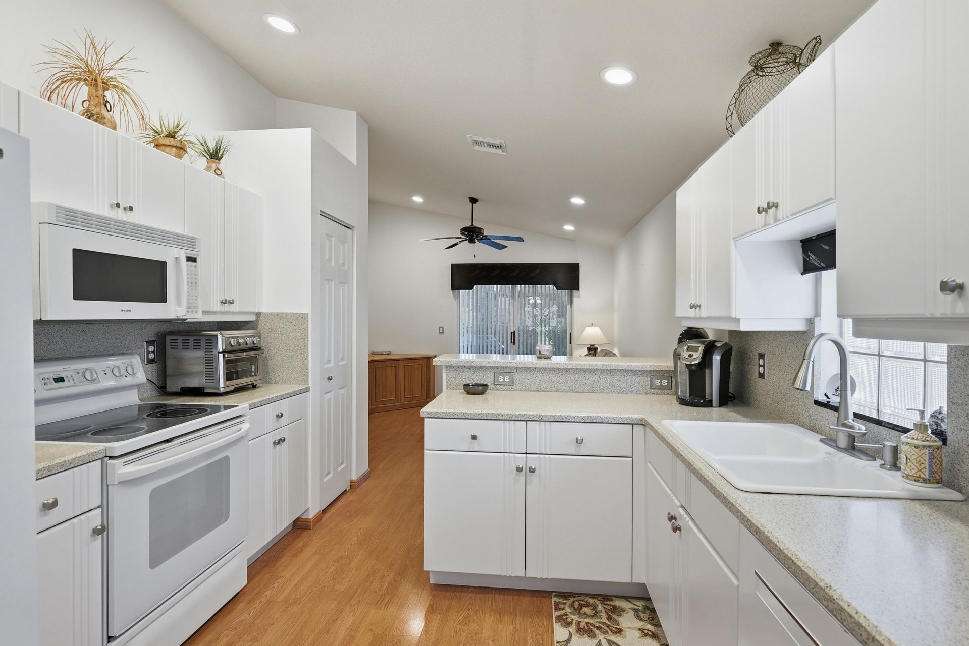 7244 Trentino Way, Boynton Beach, FL 33472 Photo