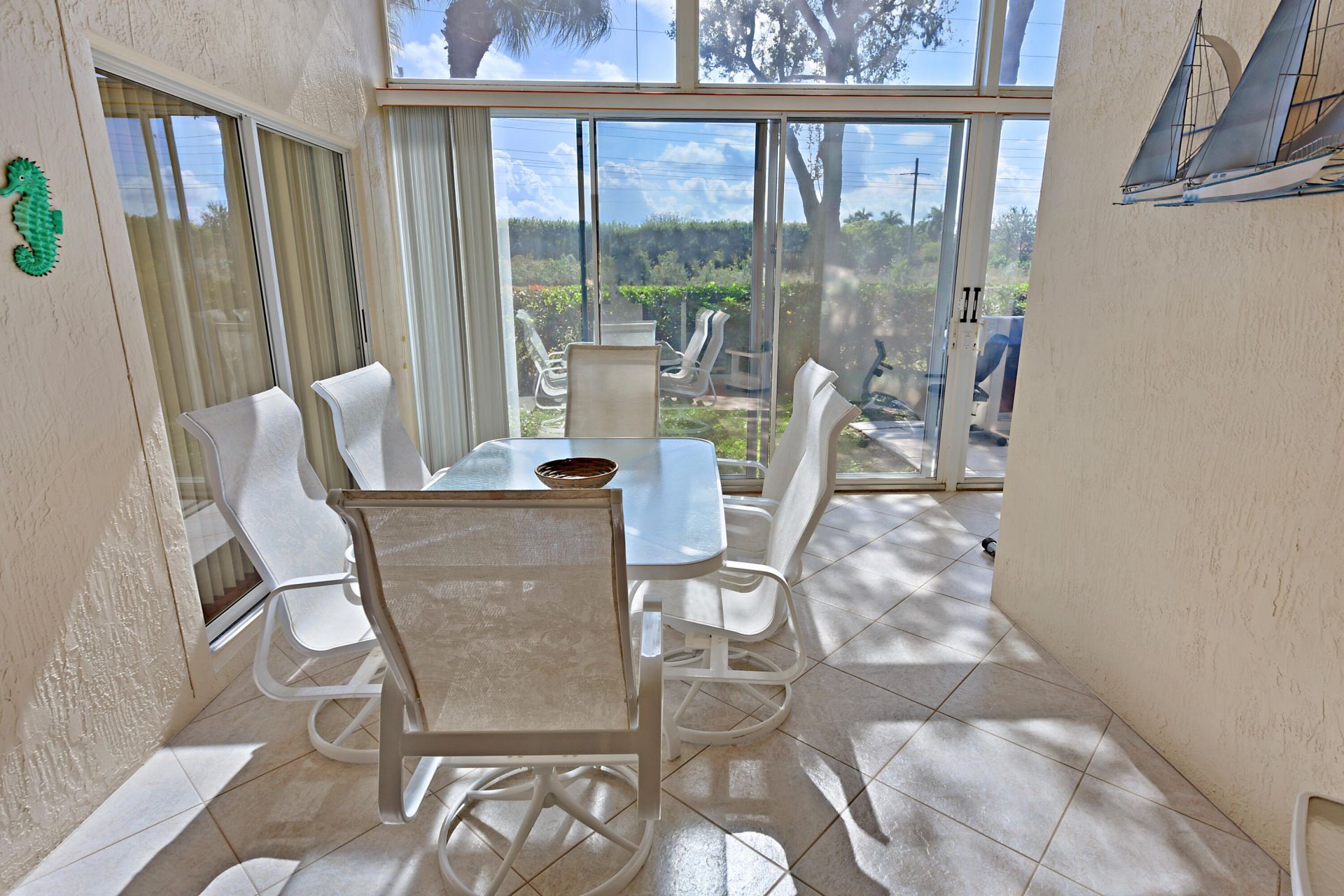 7244 Trentino Way, Boynton Beach, FL 33472 Photo