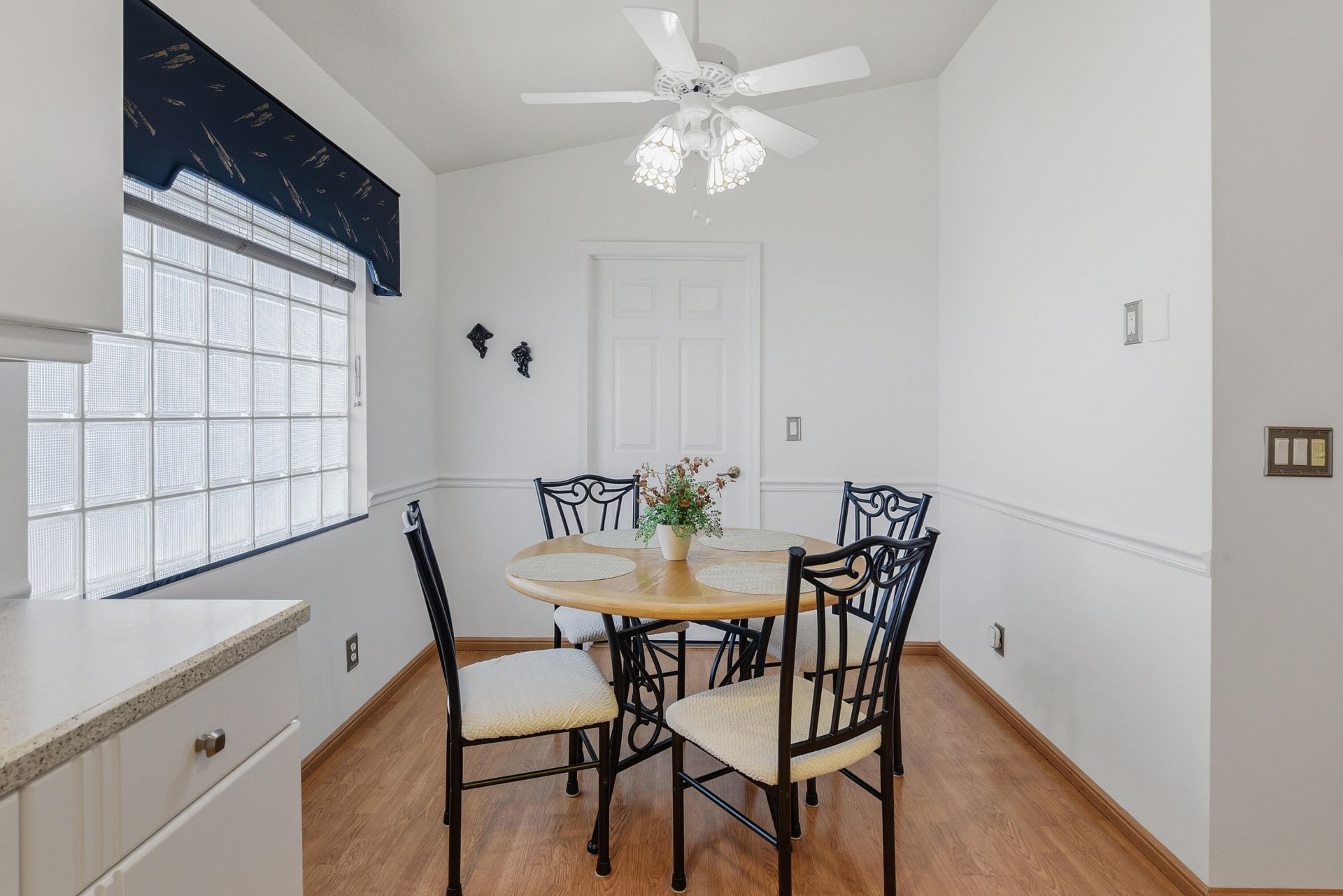 7244 Trentino Way, Boynton Beach, FL 33472 Photo