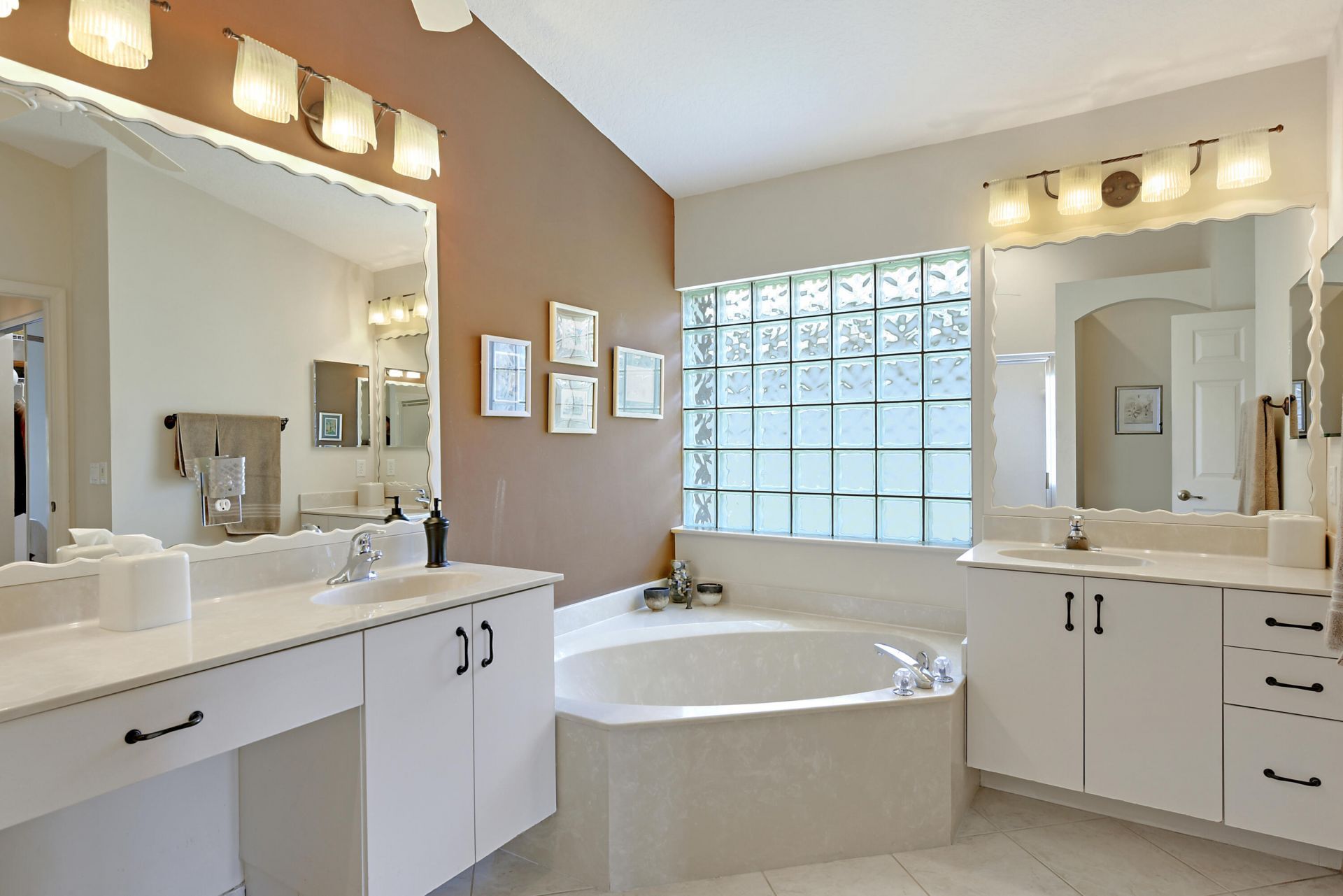 7244 Trentino Way, Boynton Beach, FL 33472 Photo