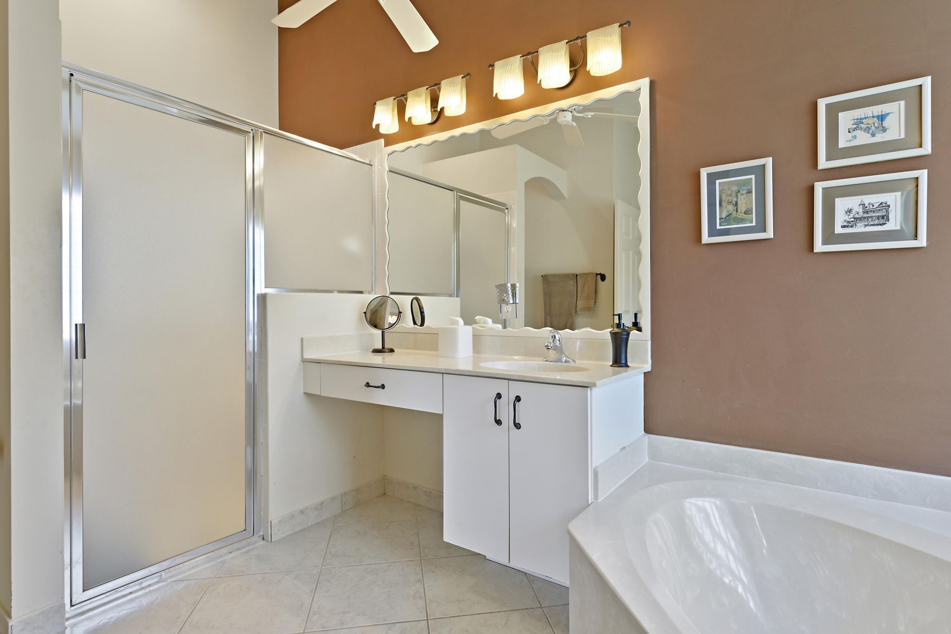 7244 Trentino Way, Boynton Beach, FL 33472 Photo