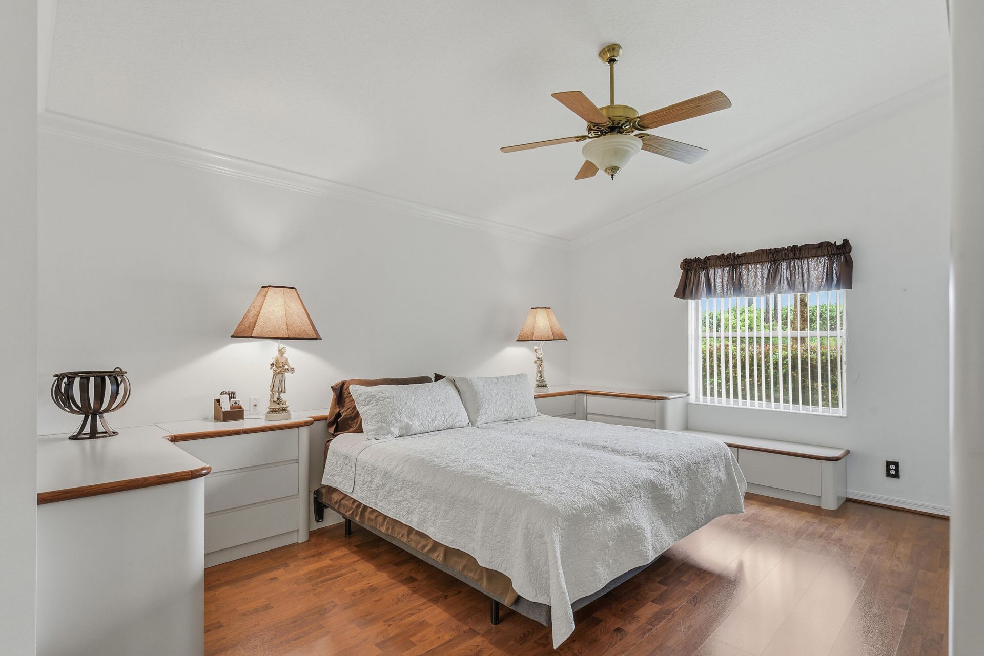 7244 Trentino Way, Boynton Beach, FL 33472 Photo