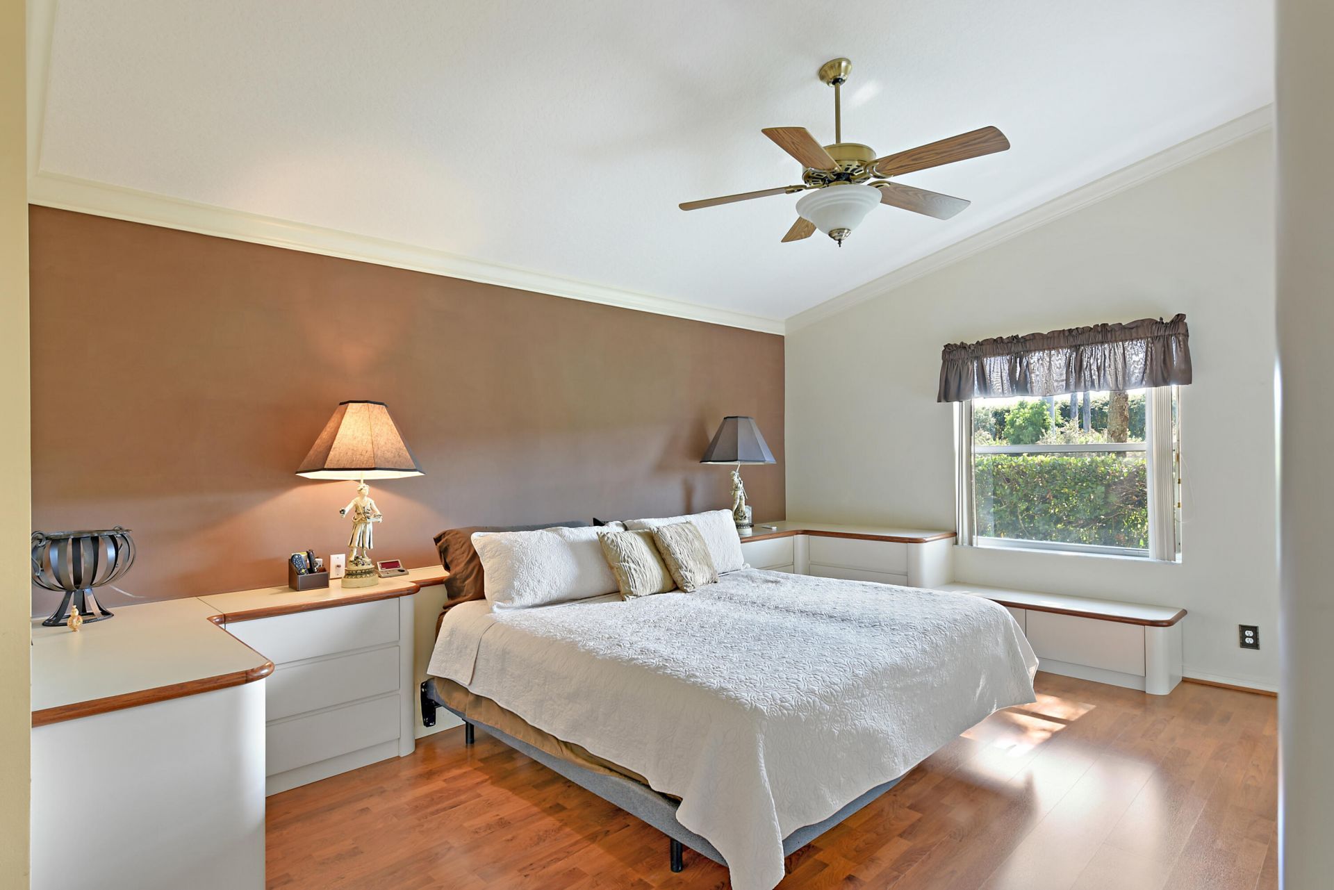 7244 Trentino Way, Boynton Beach, FL 33472 Photo