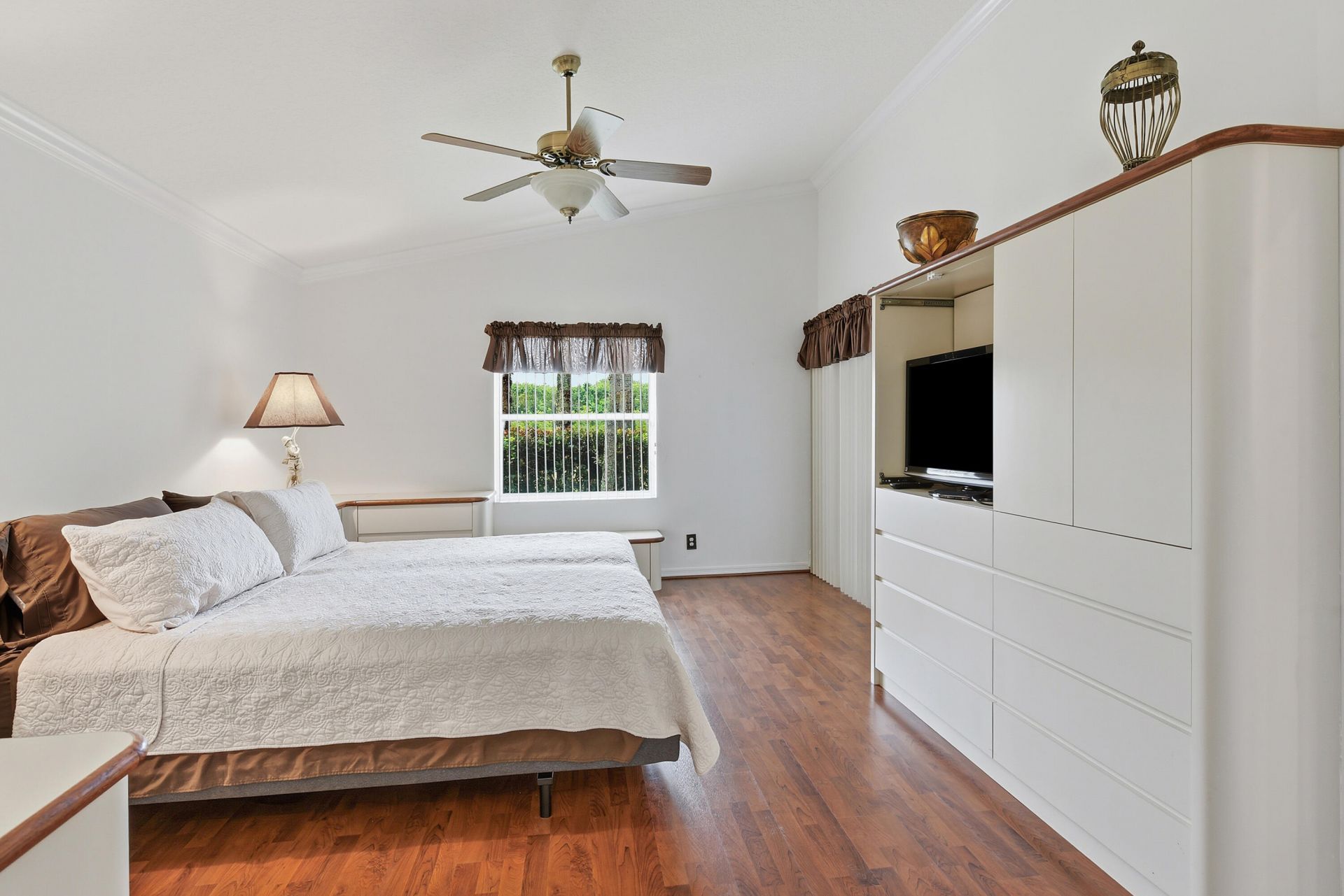 7244 Trentino Way, Boynton Beach, FL 33472 Photo