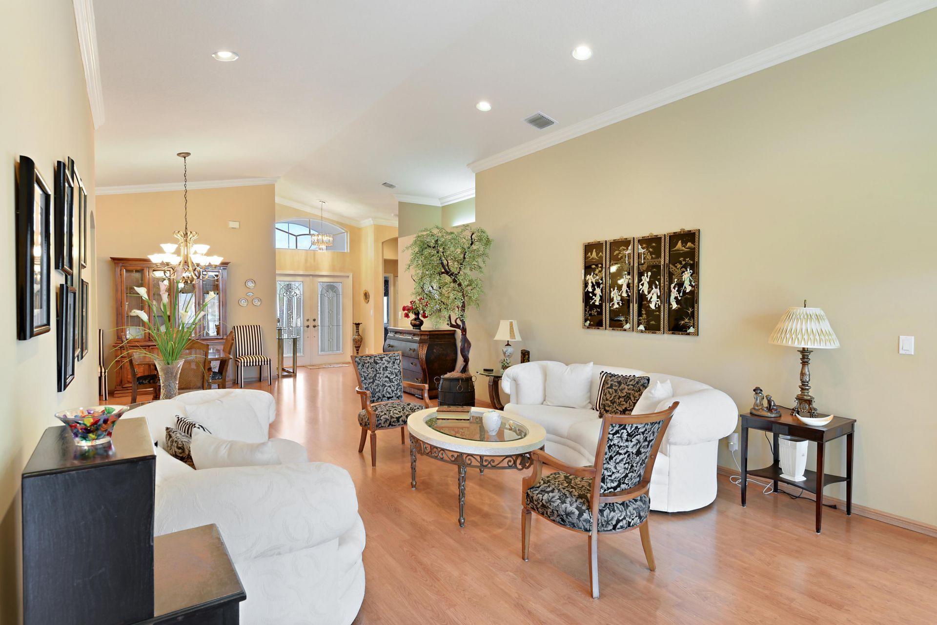 7244 Trentino Way, Boynton Beach, FL 33472 Photo