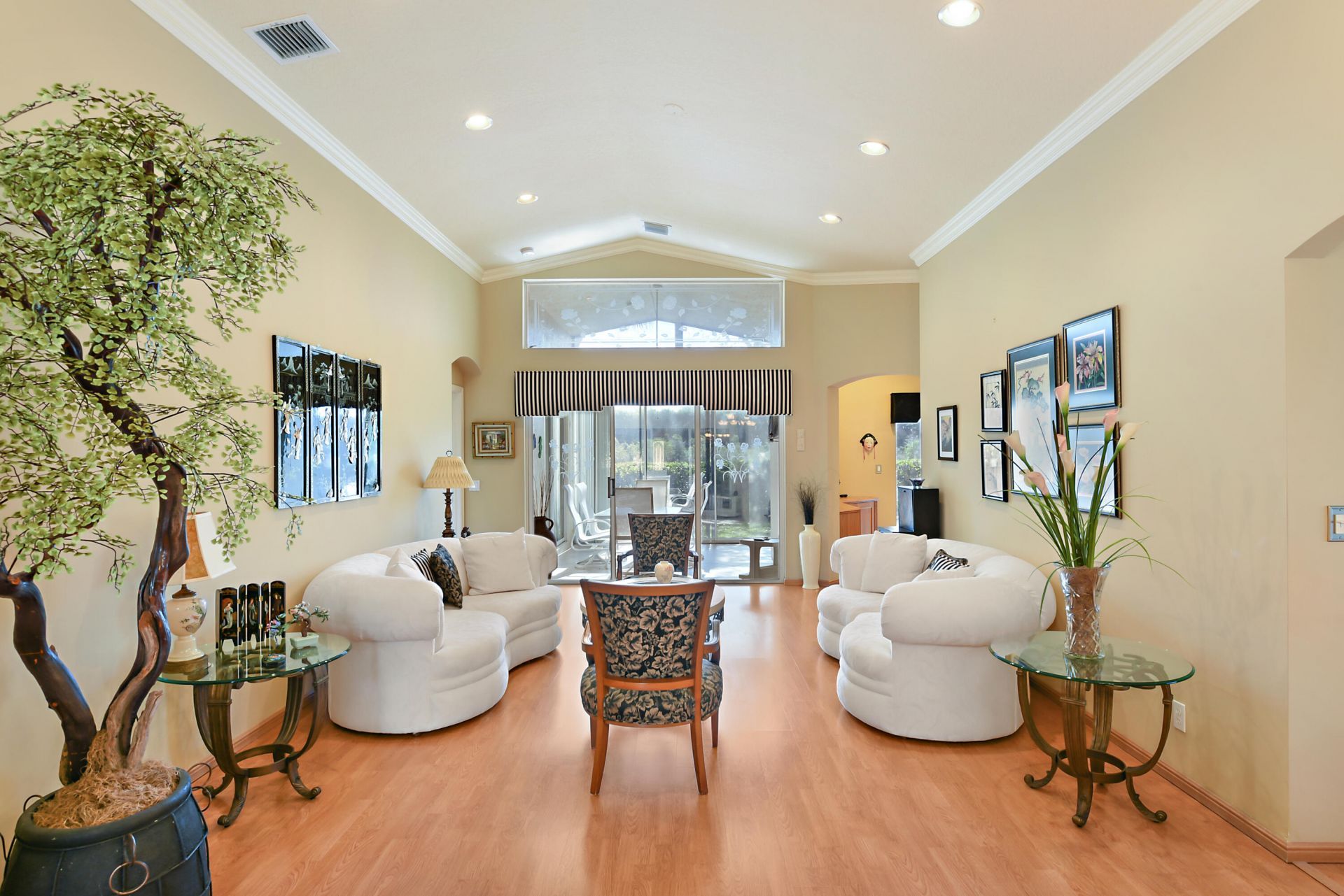 7244 Trentino Way, Boynton Beach, FL 33472 Photo