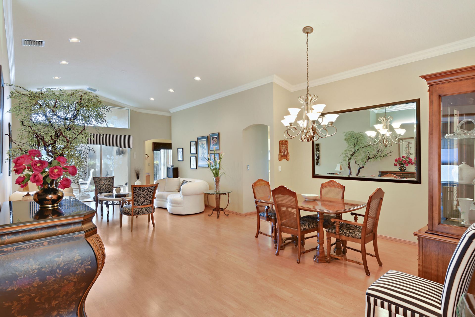 7244 Trentino Way, Boynton Beach, FL 33472 Photo