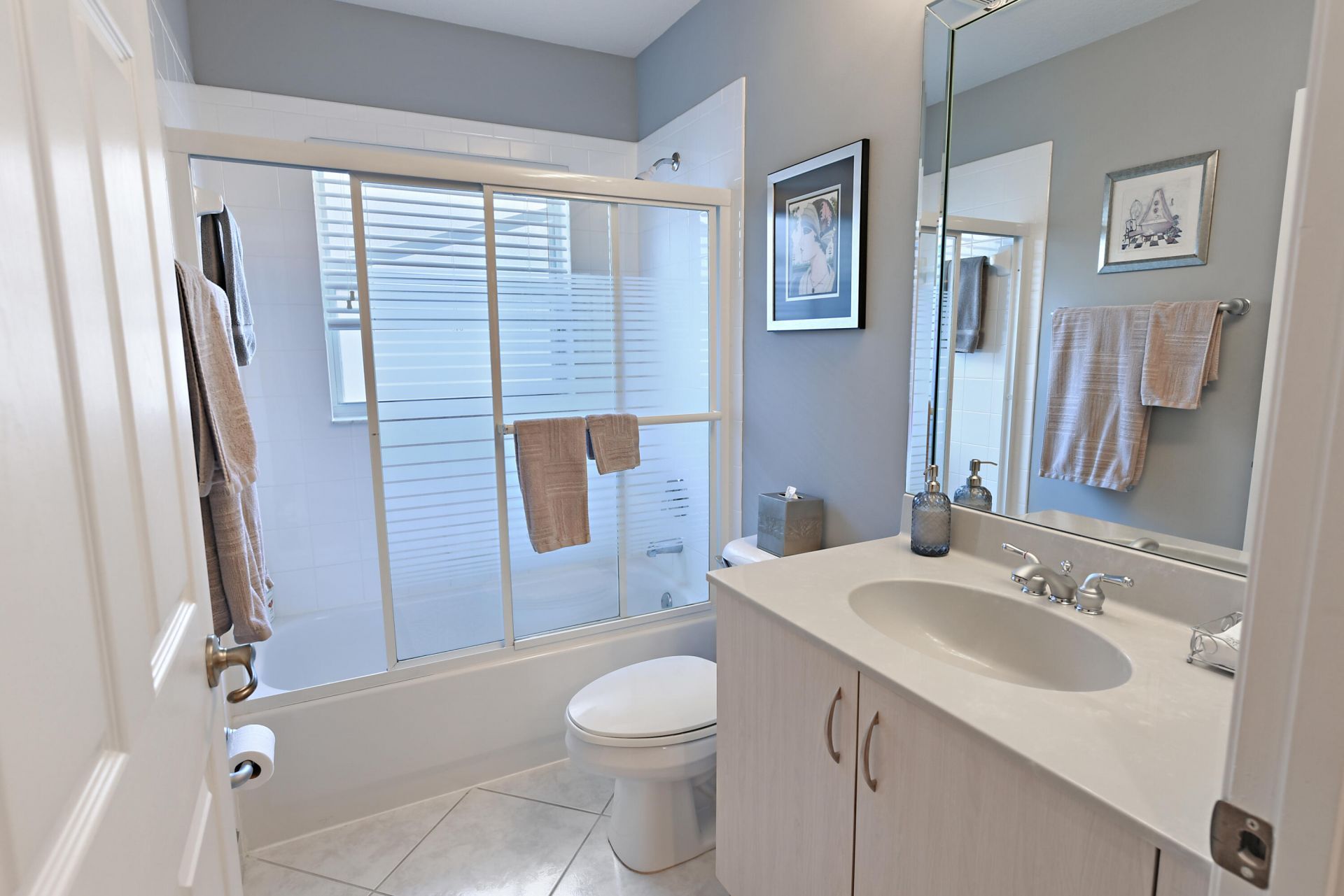 7244 Trentino Way, Boynton Beach, FL 33472 Photo