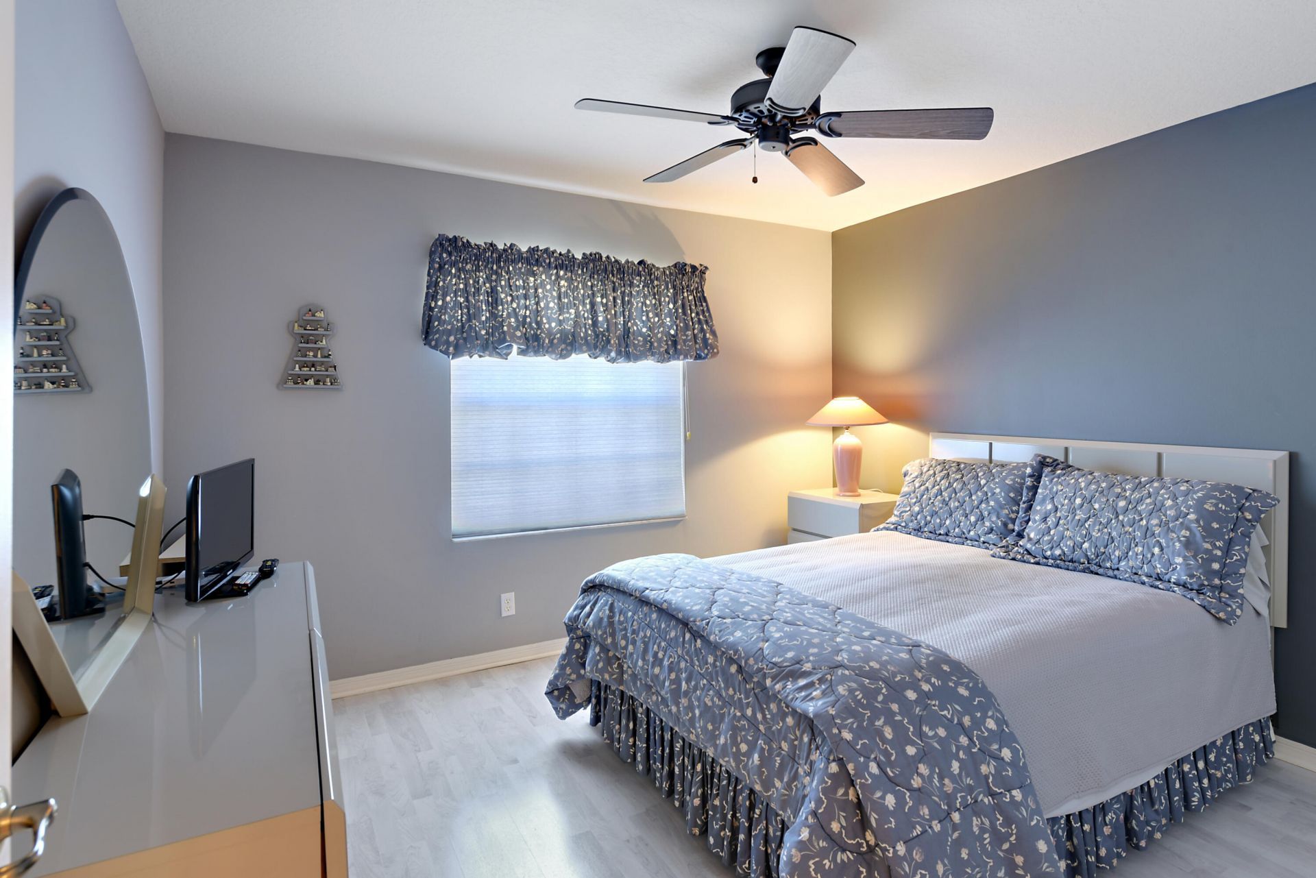 7244 Trentino Way, Boynton Beach, FL 33472 Photo