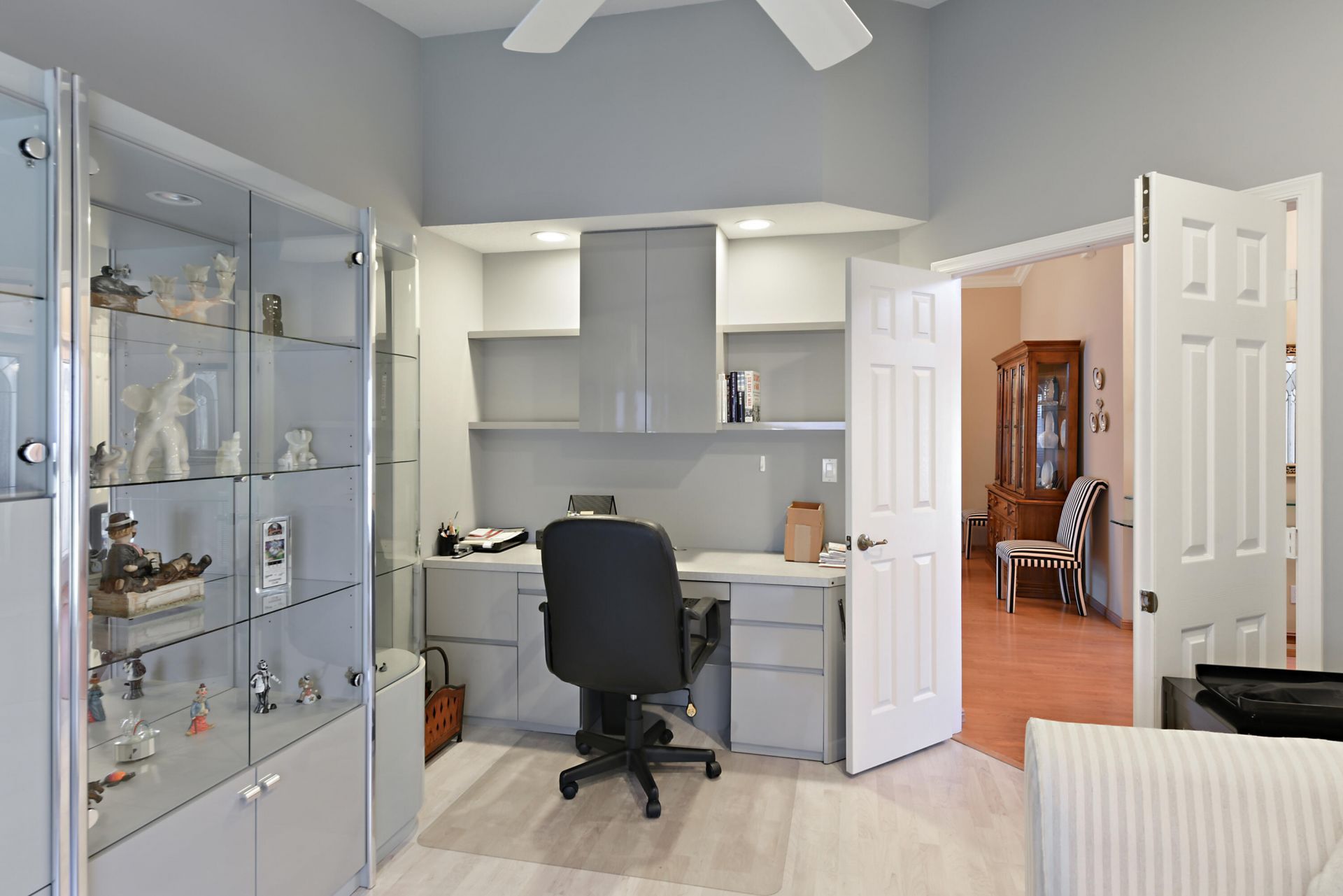 7244 Trentino Way, Boynton Beach, FL 33472 Photo