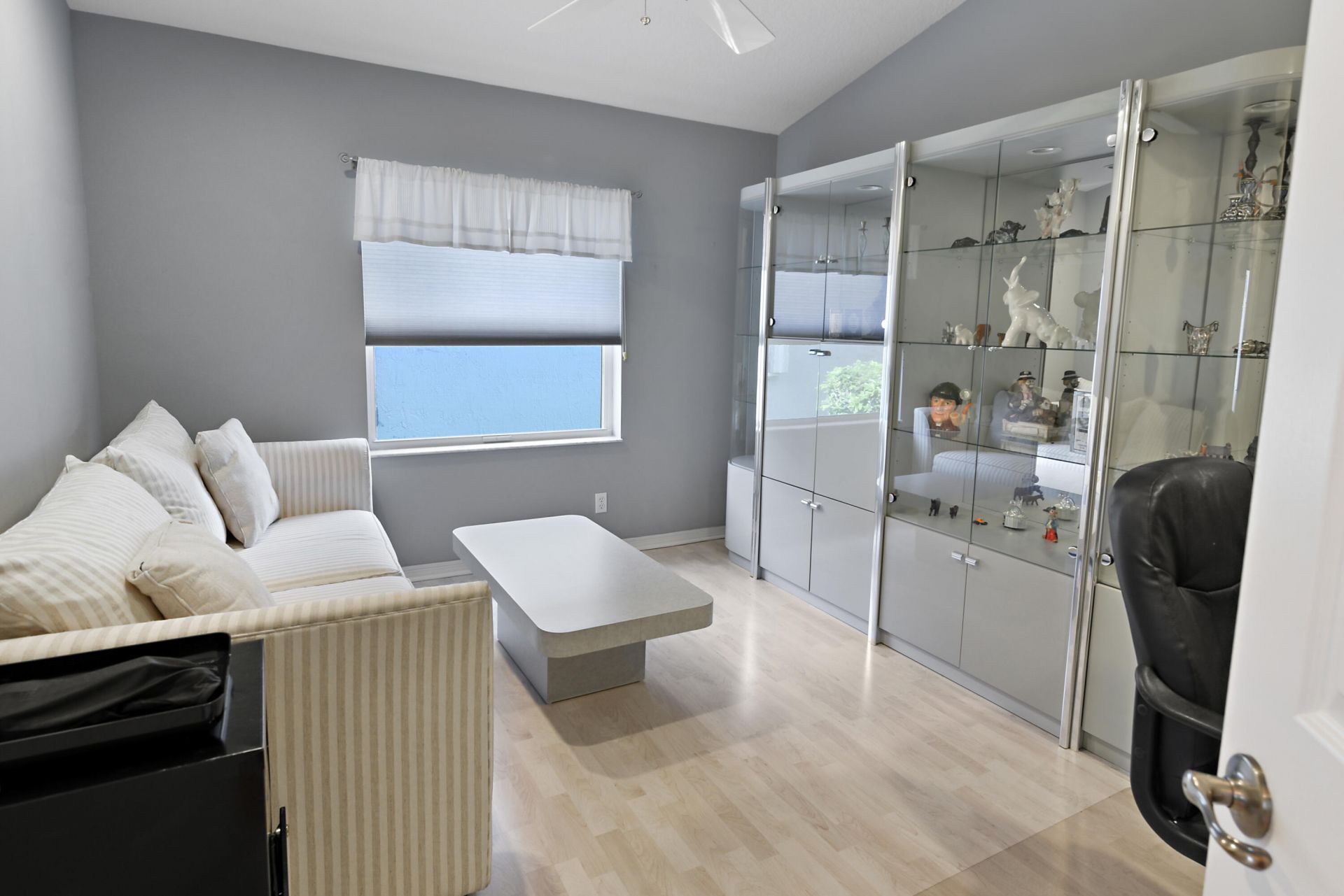 7244 Trentino Way, Boynton Beach, FL 33472 Photo