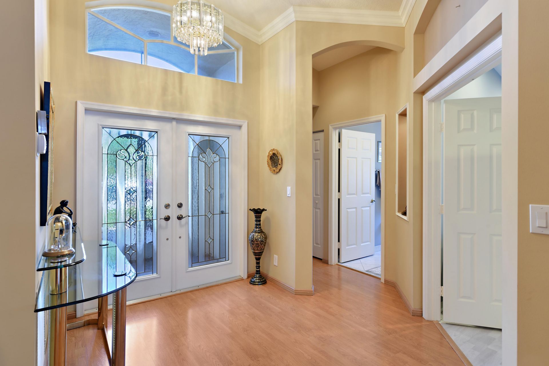 7244 Trentino Way, Boynton Beach, FL 33472 Photo