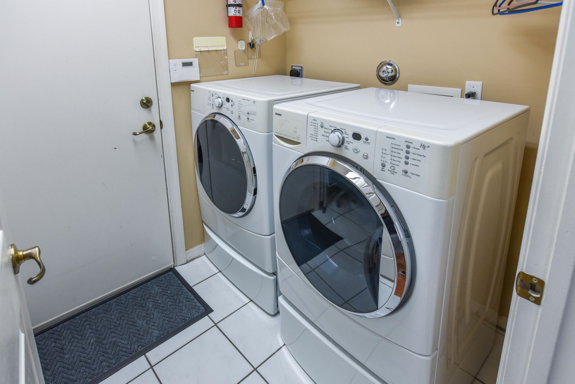 7244 Trentino Way, Boynton Beach, FL 33472 Photo