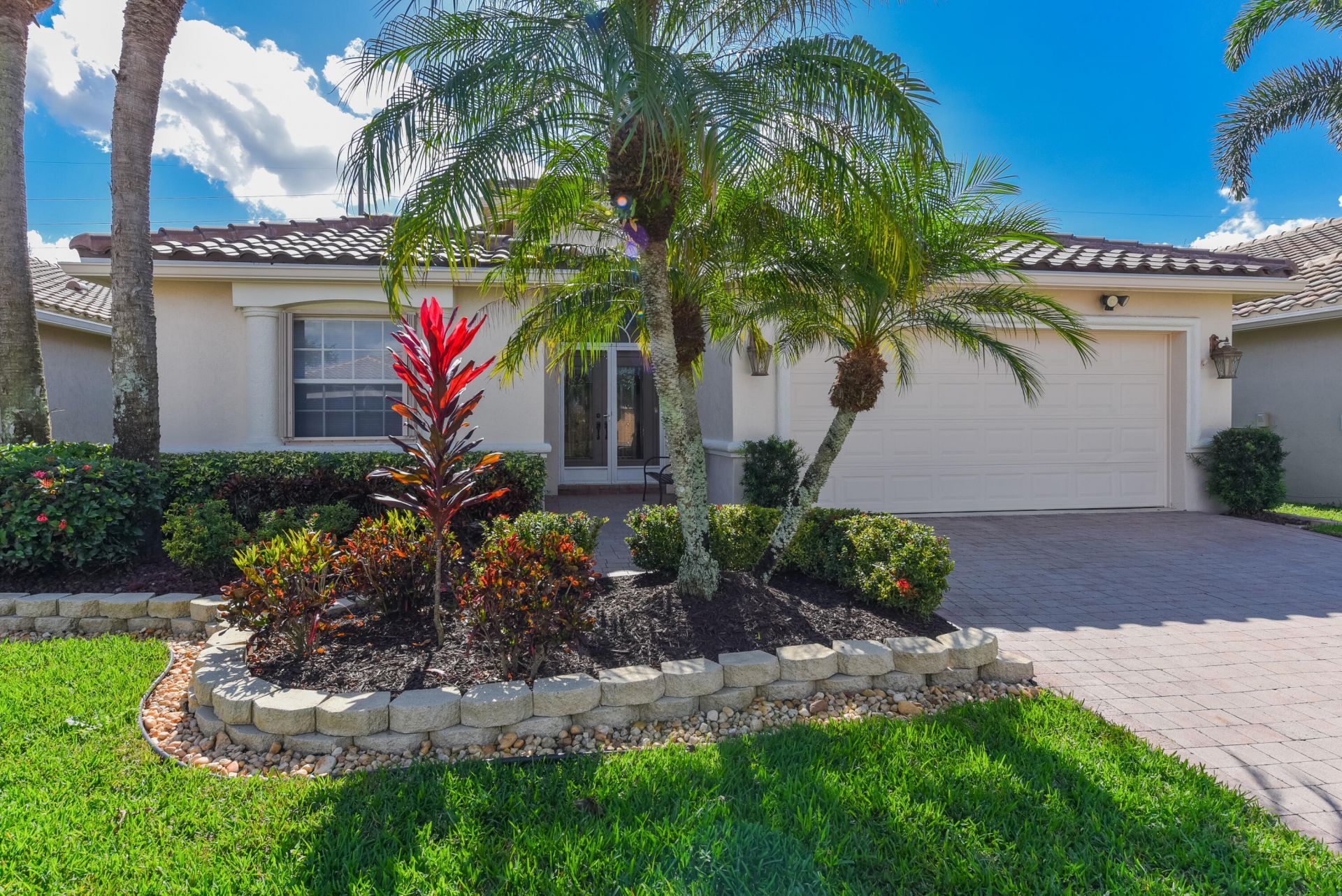 7244 Trentino Way, Boynton Beach, FL 33472 Photo