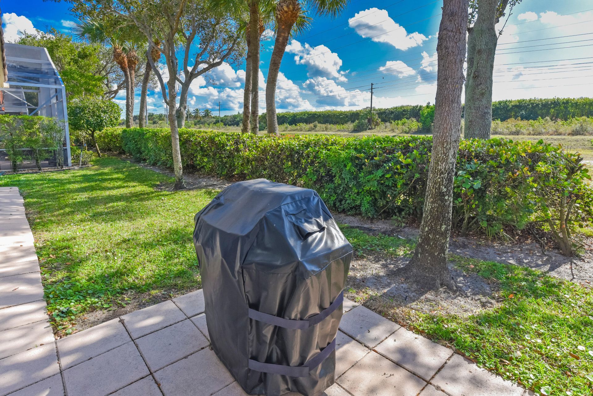 7244 Trentino Way, Boynton Beach, FL 33472 Photo