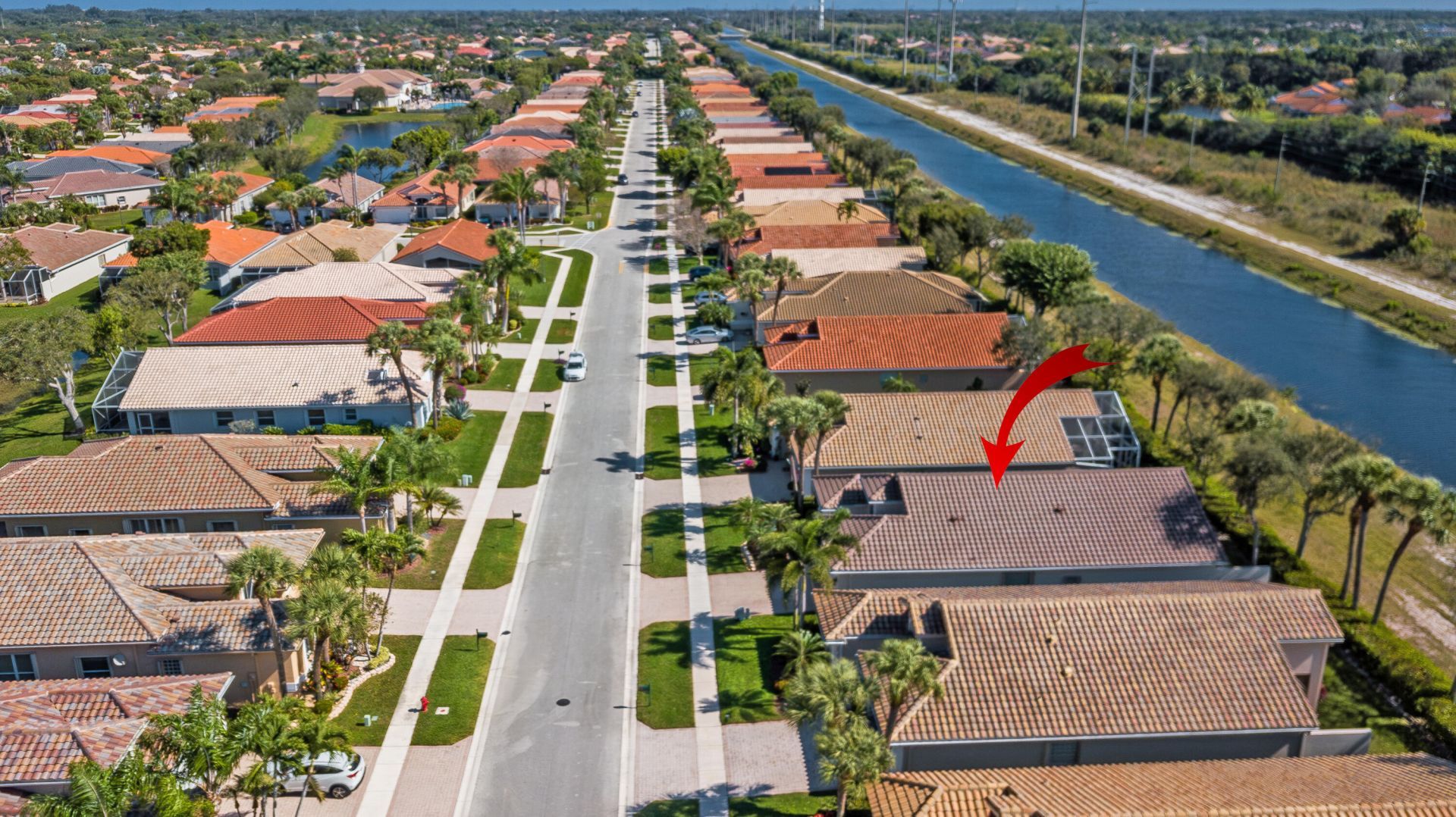 7244 Trentino Way, Boynton Beach, FL 33472 Photo