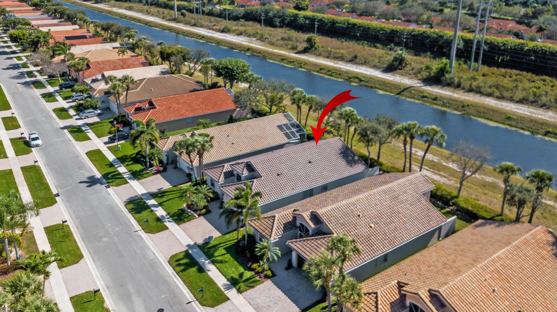 7244 Trentino Way, Boynton Beach, FL 33472 Photo