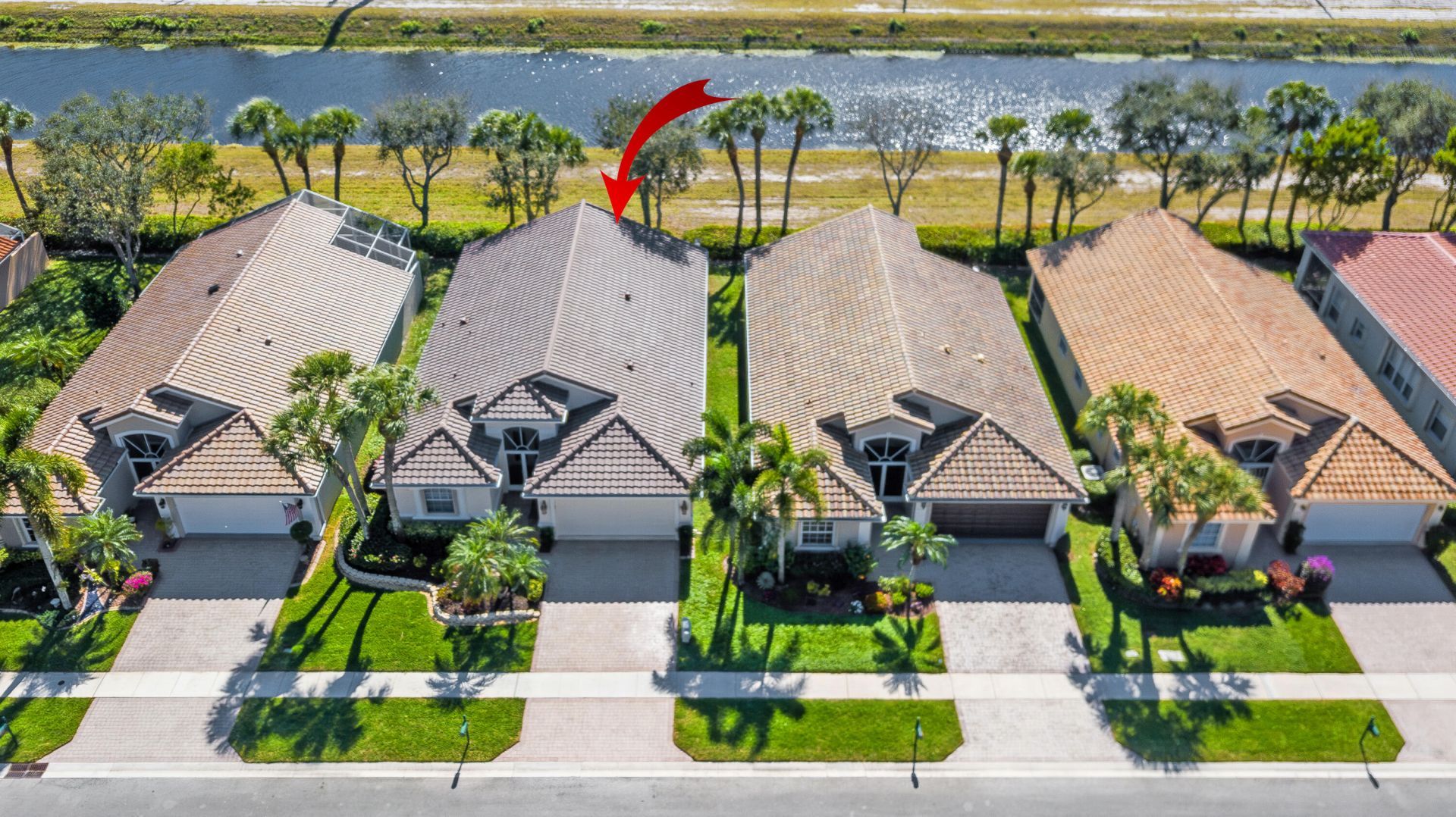 7244 Trentino Way, Boynton Beach, FL 33472 Photo