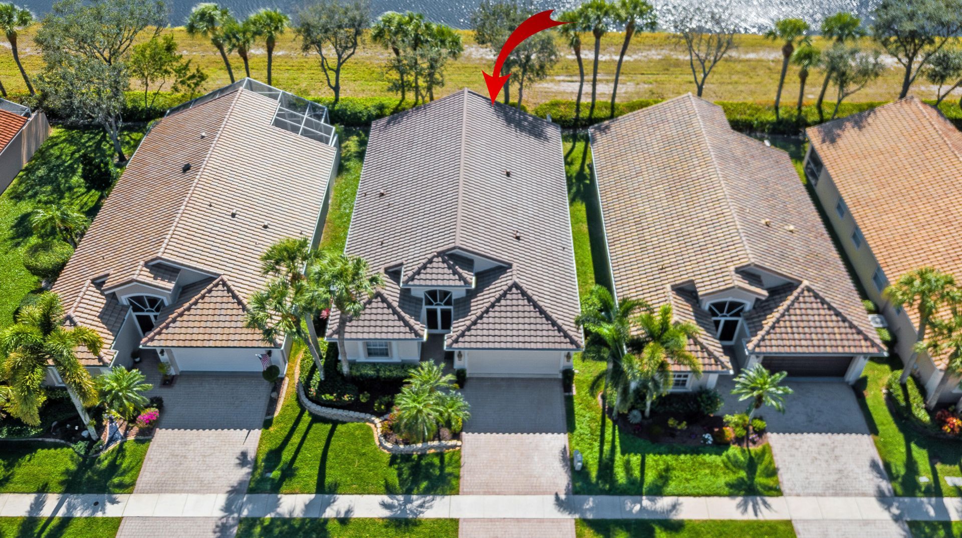 7244 Trentino Way, Boynton Beach, FL 33472 Photo