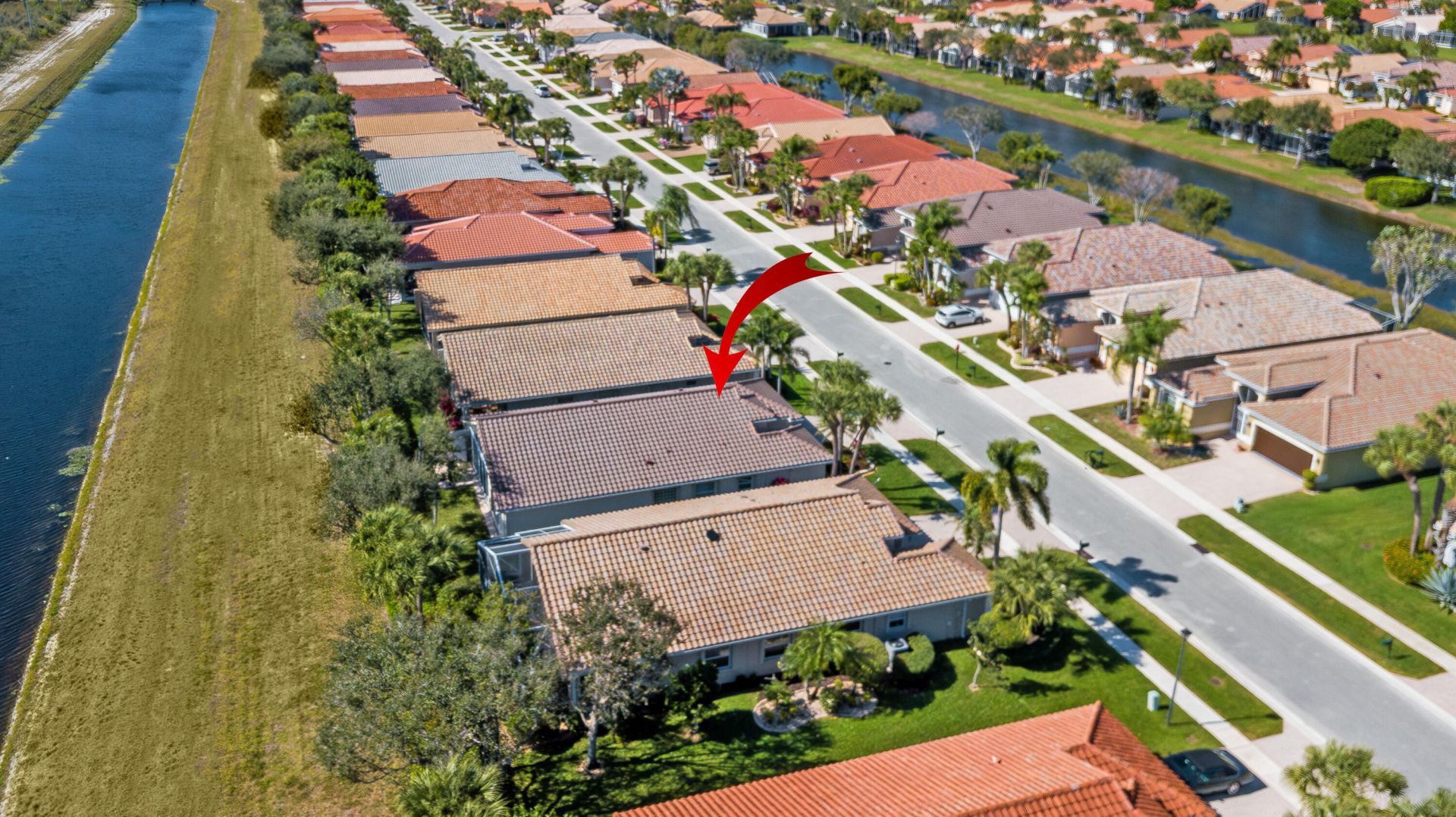 7244 Trentino Way, Boynton Beach, FL 33472 Photo