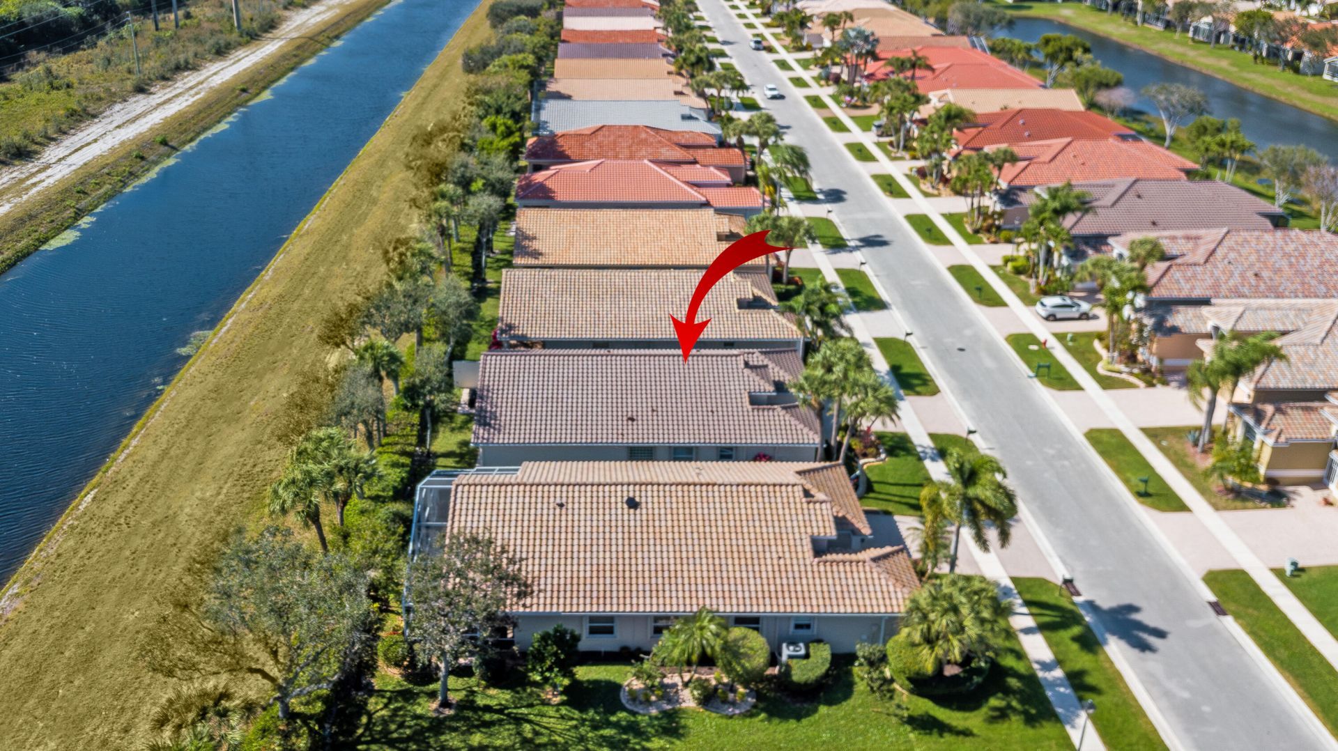 7244 Trentino Way, Boynton Beach, FL 33472 Photo
