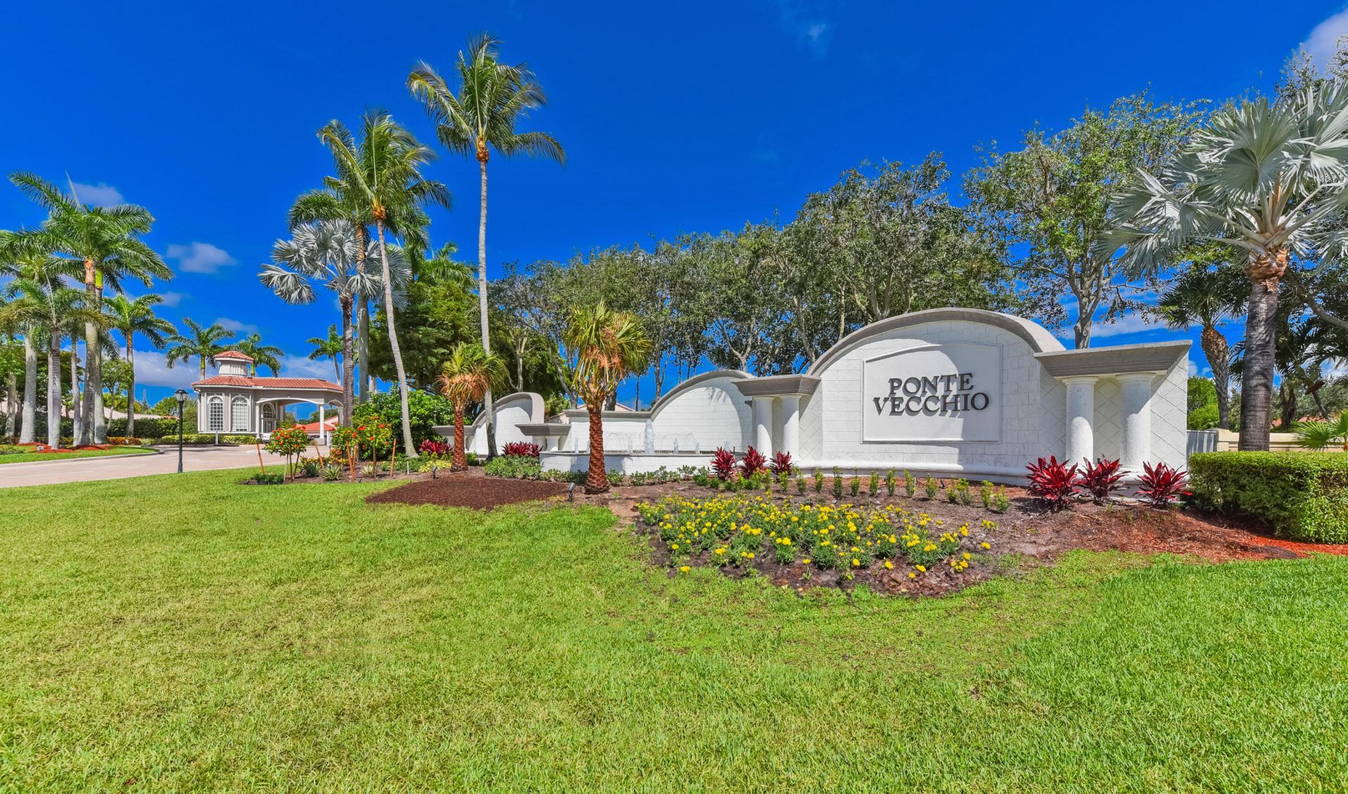 7244 Trentino Way, Boynton Beach, FL 33472 Photo