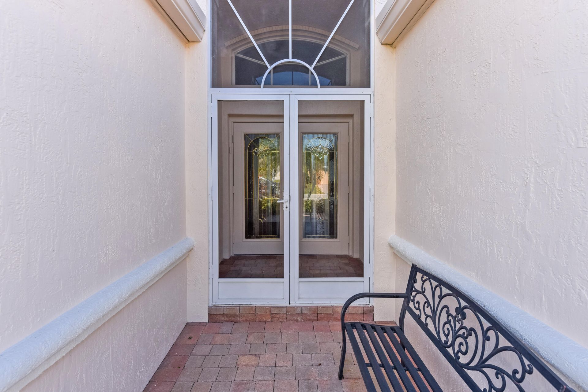 7244 Trentino Way, Boynton Beach, FL 33472 Photo