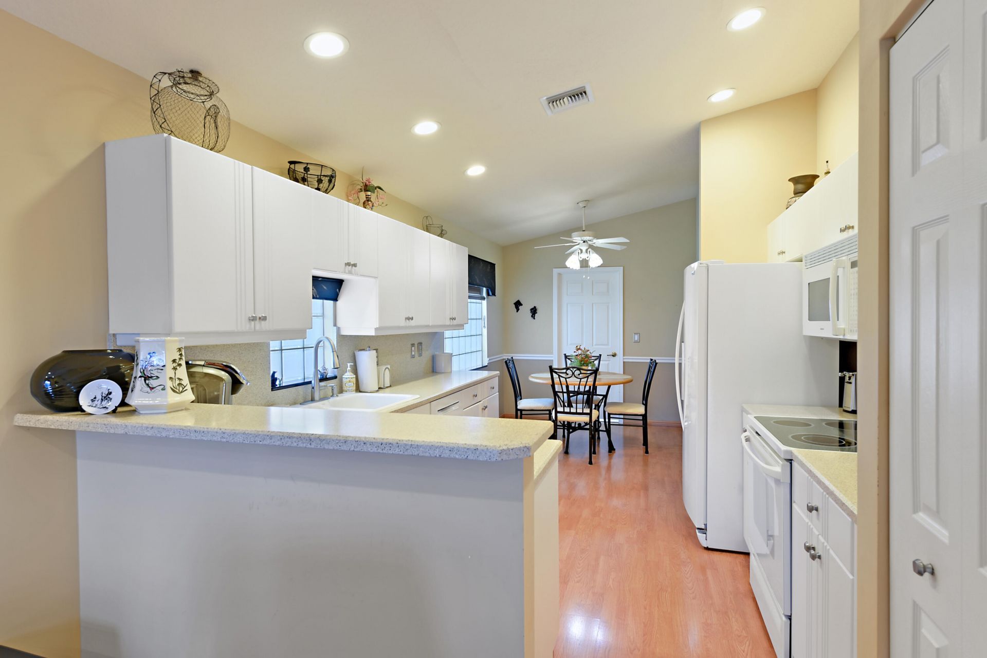 7244 Trentino Way, Boynton Beach, FL 33472 Photo