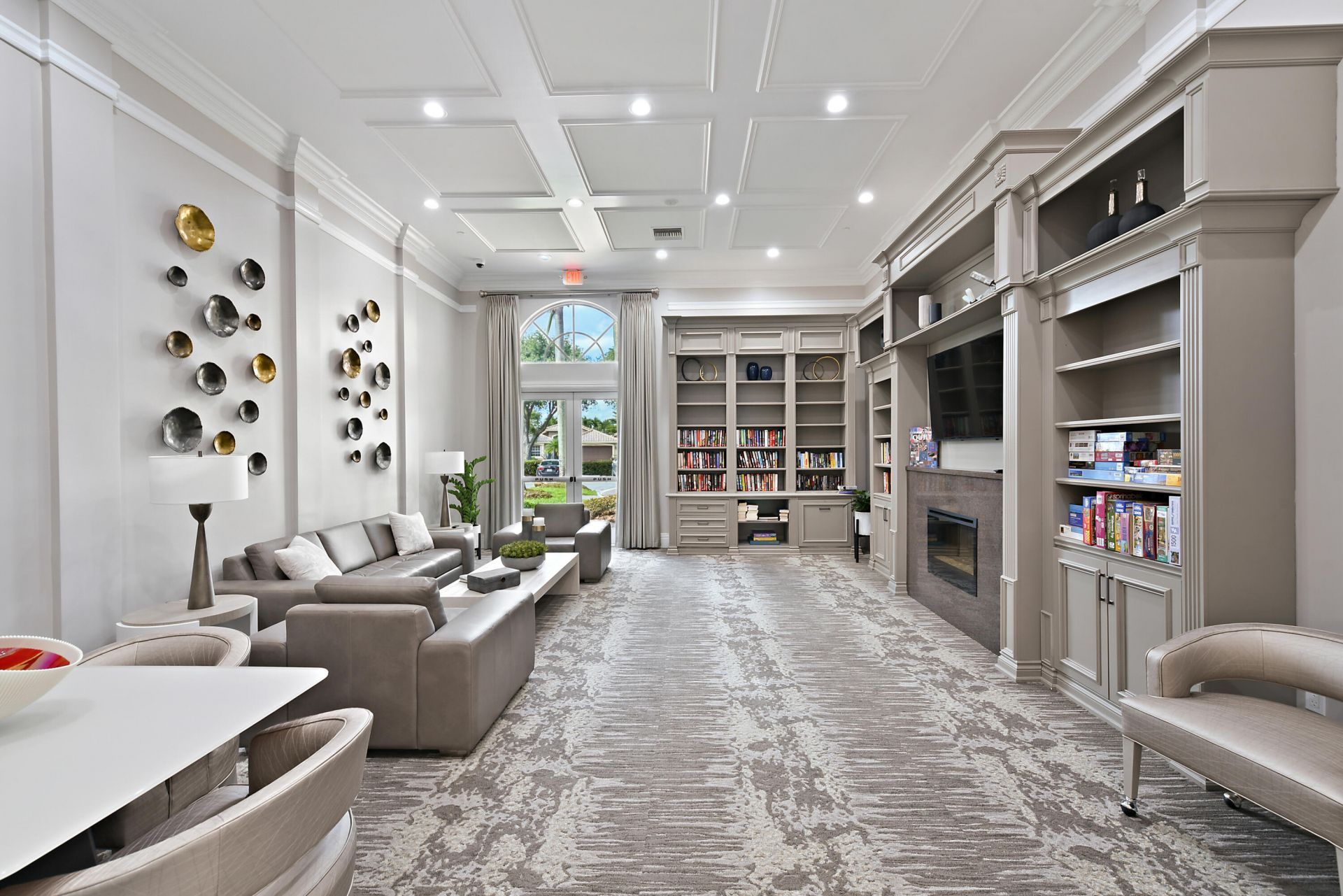 7244 Trentino Way, Boynton Beach, FL 33472 Photo