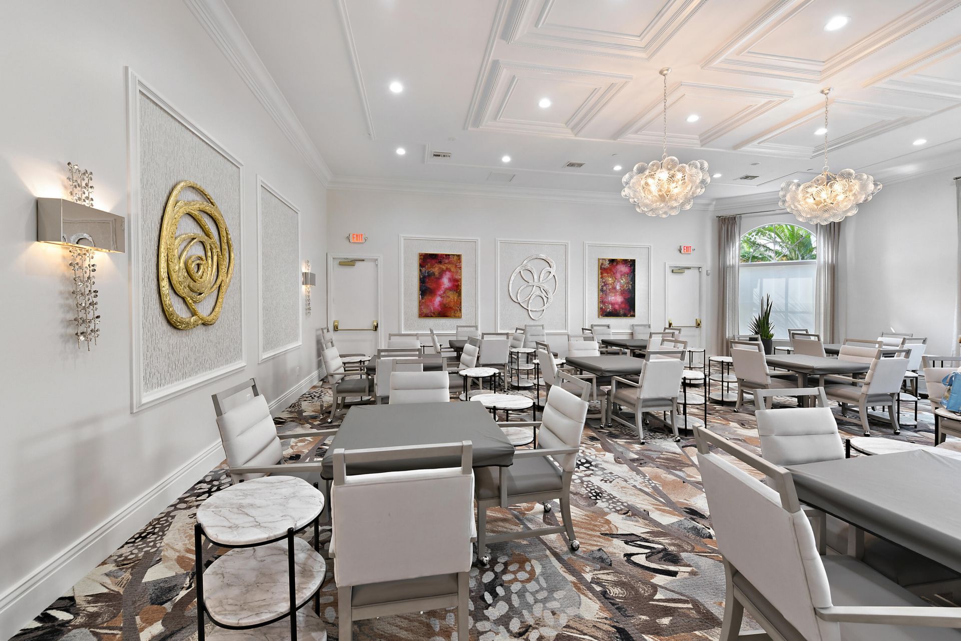 7244 Trentino Way, Boynton Beach, FL 33472 Photo