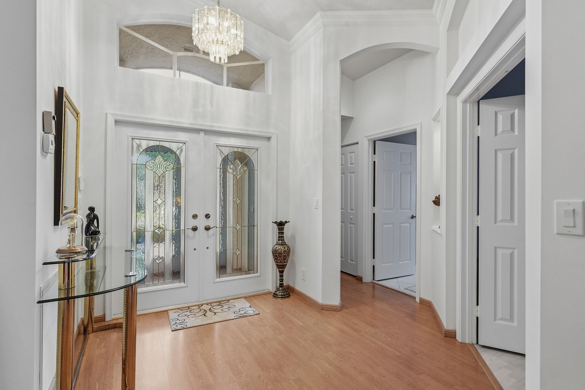 7244 Trentino Way, Boynton Beach, FL 33472 Photo