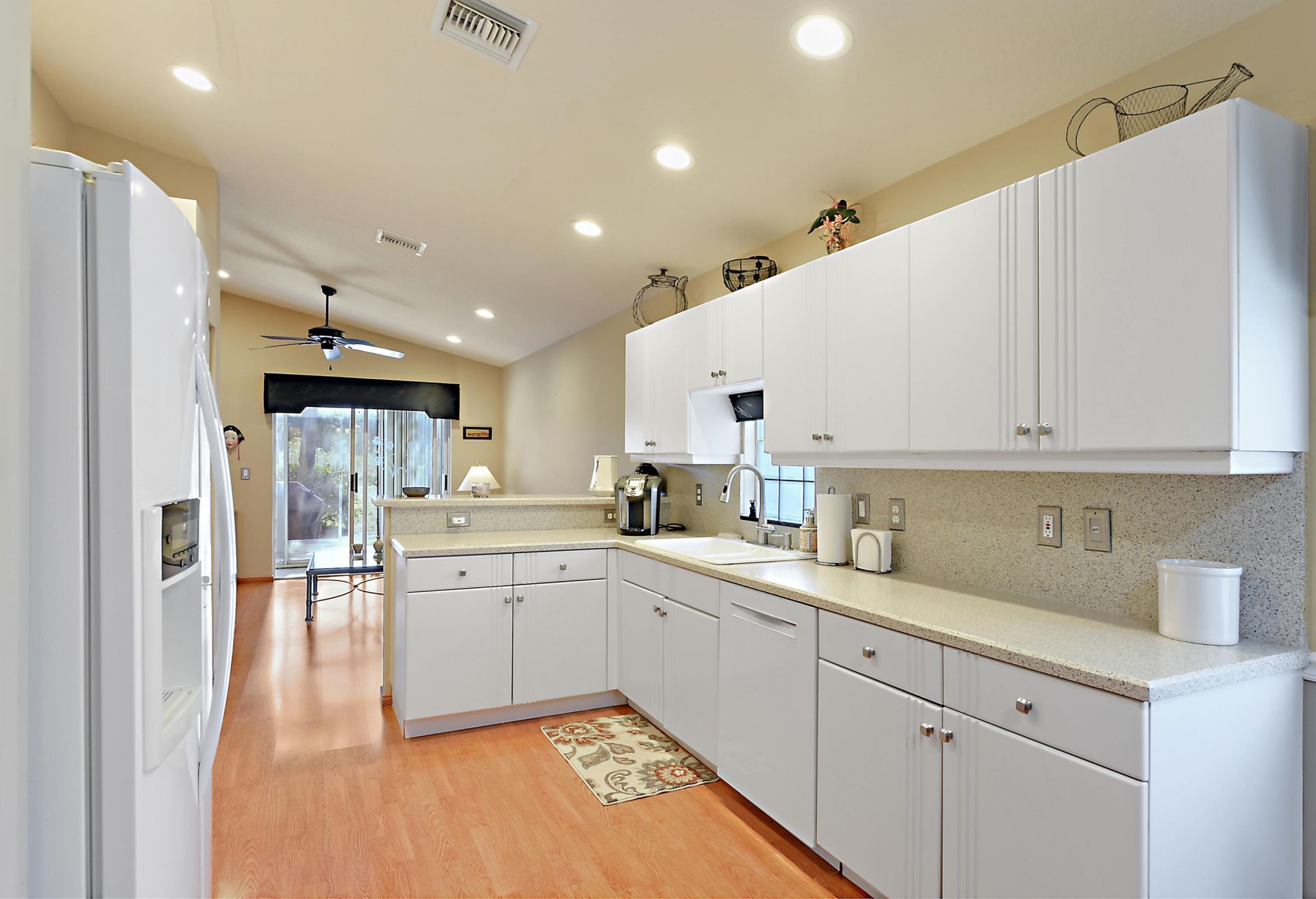 7244 Trentino Way, Boynton Beach, FL 33472 Photo