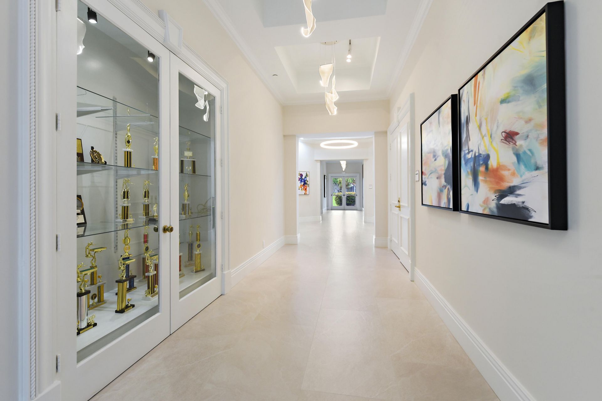7244 Trentino Way, Boynton Beach, FL 33472 Photo