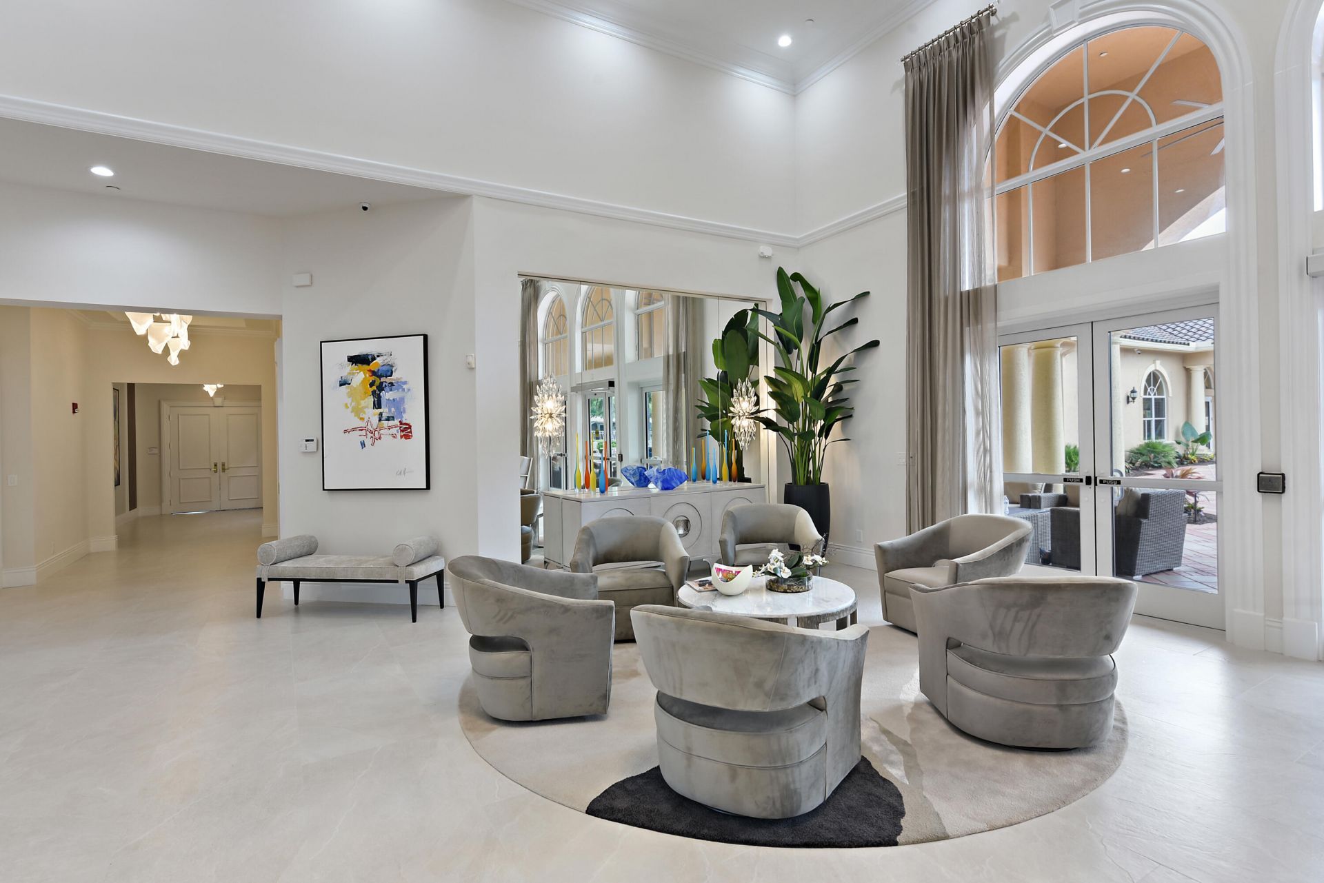 7244 Trentino Way, Boynton Beach, FL 33472 Photo