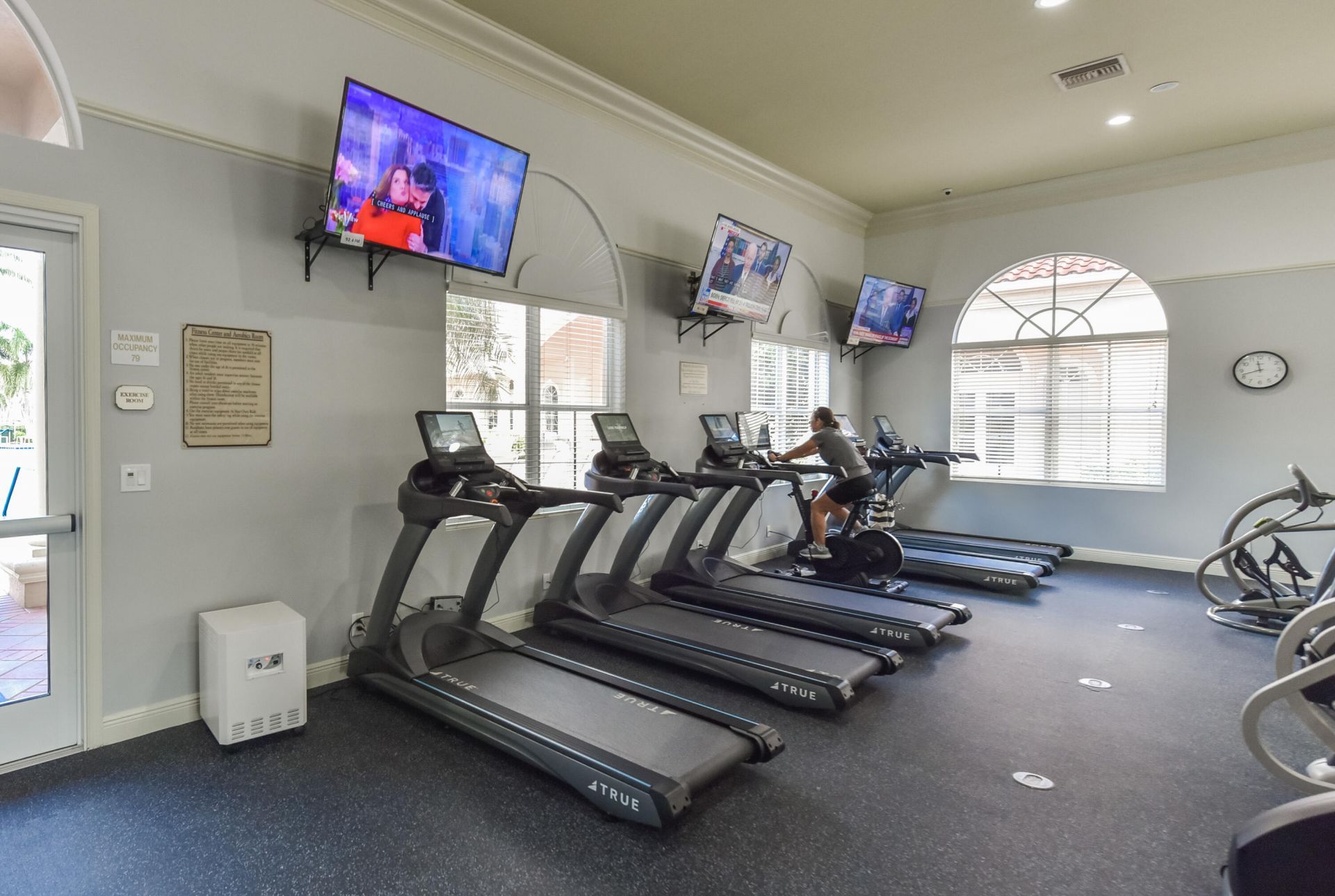 7244 Trentino Way, Boynton Beach, FL 33472 Photo