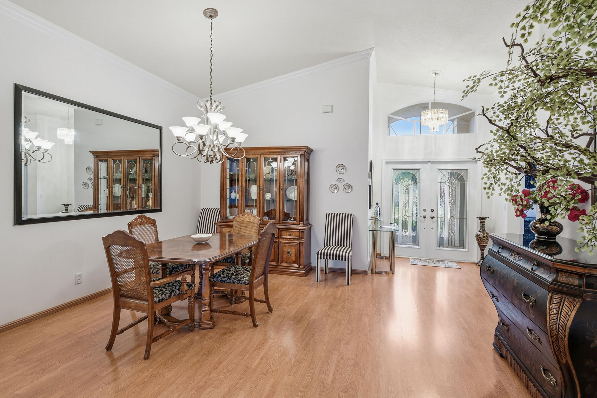 7244 Trentino Way, Boynton Beach, FL 33472 Photo