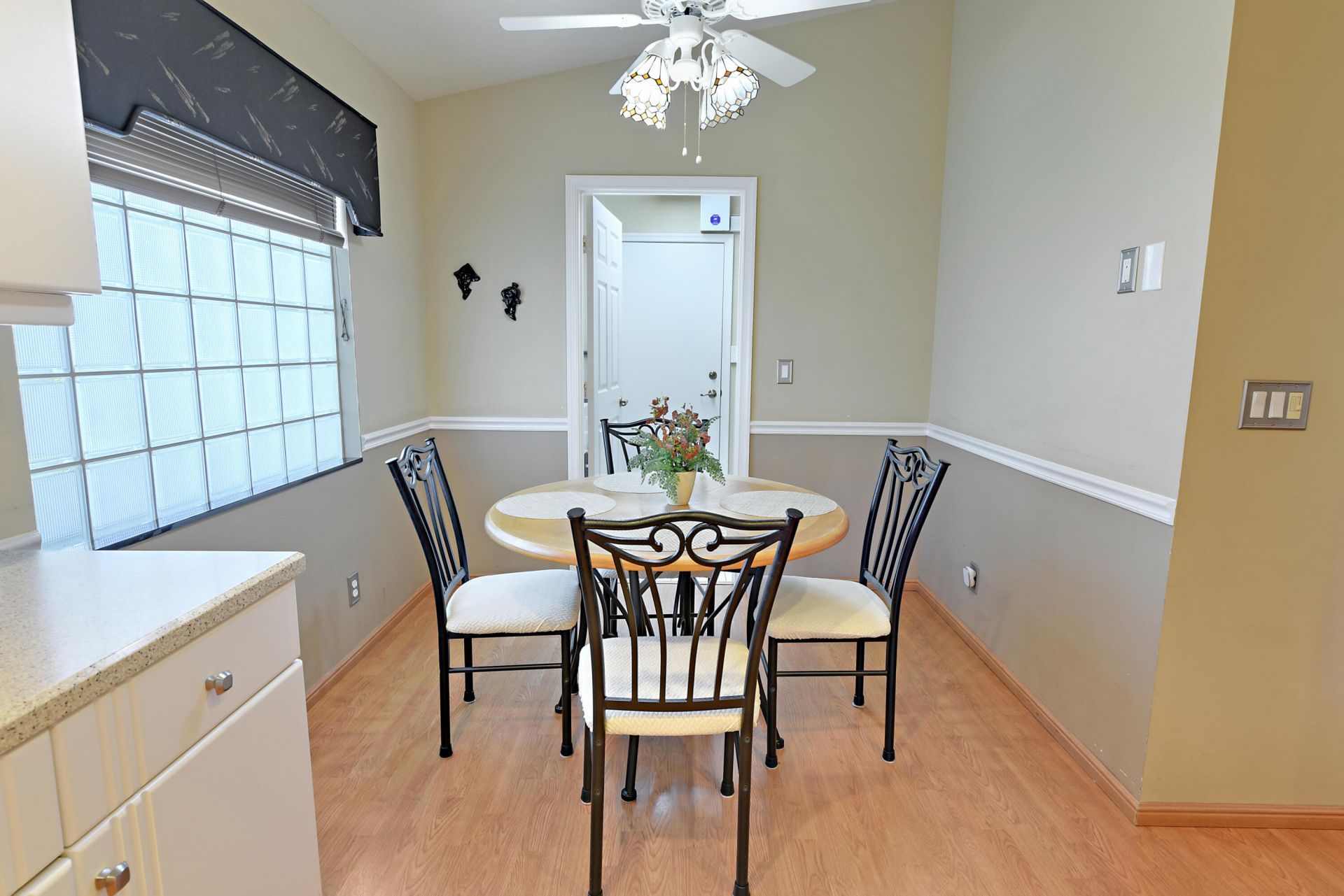 7244 Trentino Way, Boynton Beach, FL 33472 Photo