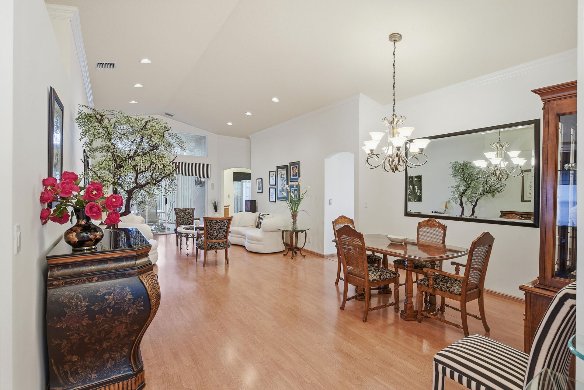 7244 Trentino Way, Boynton Beach, FL 33472 Photo
