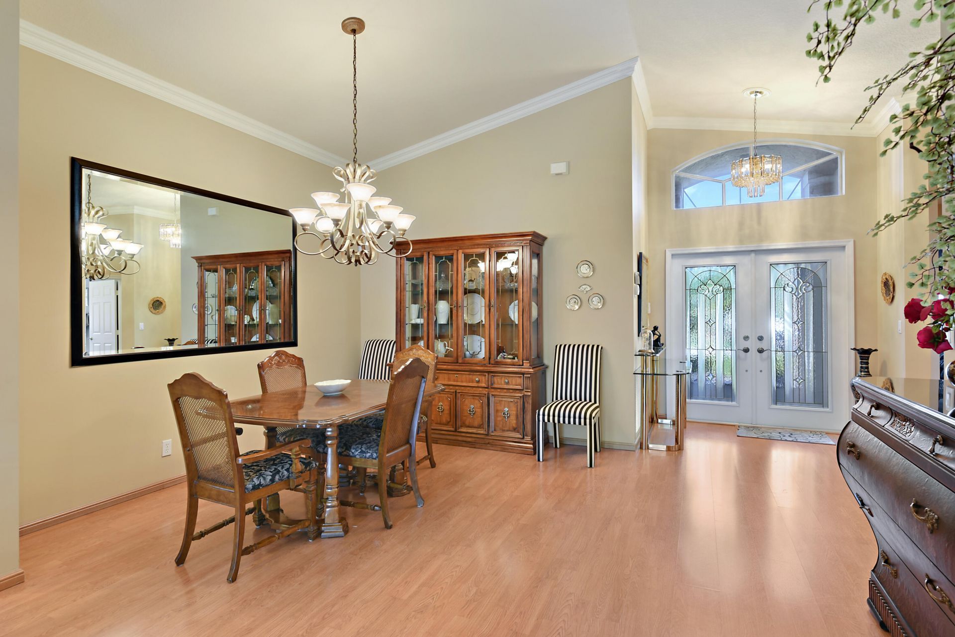 7244 Trentino Way, Boynton Beach, FL 33472 Photo