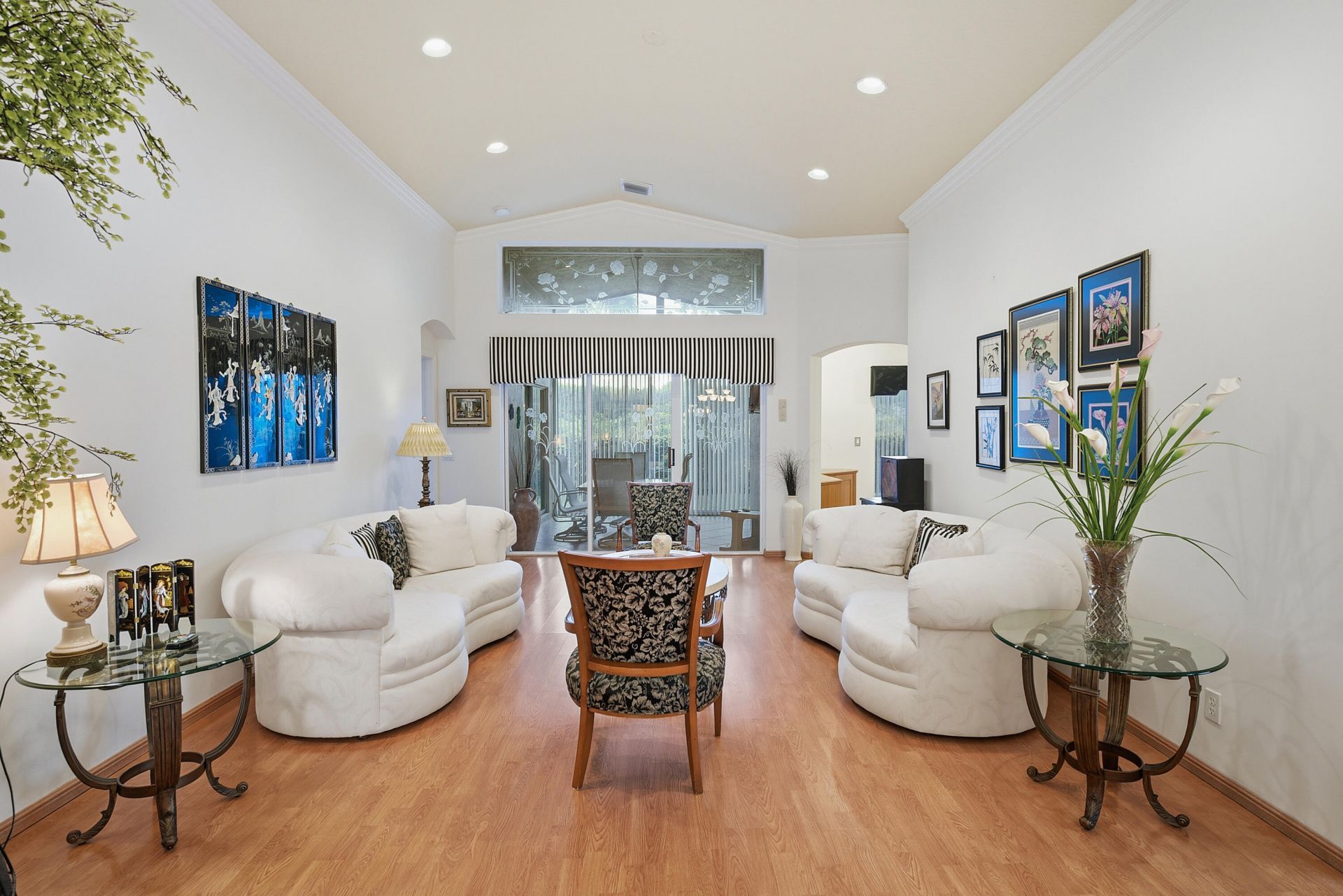 7244 Trentino Way, Boynton Beach, FL 33472 Photo