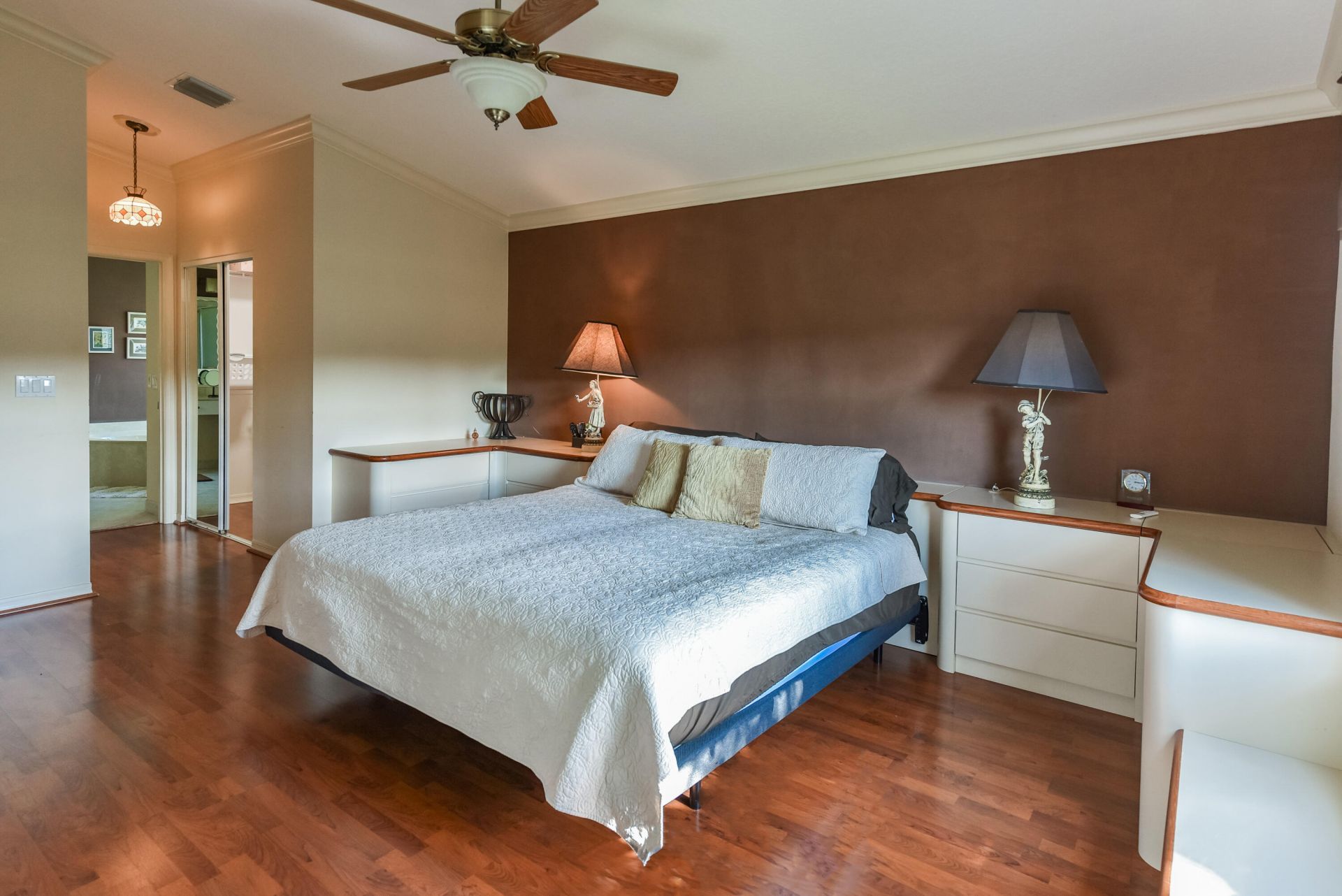 7244 Trentino Way, Boynton Beach, FL 33472 Photo