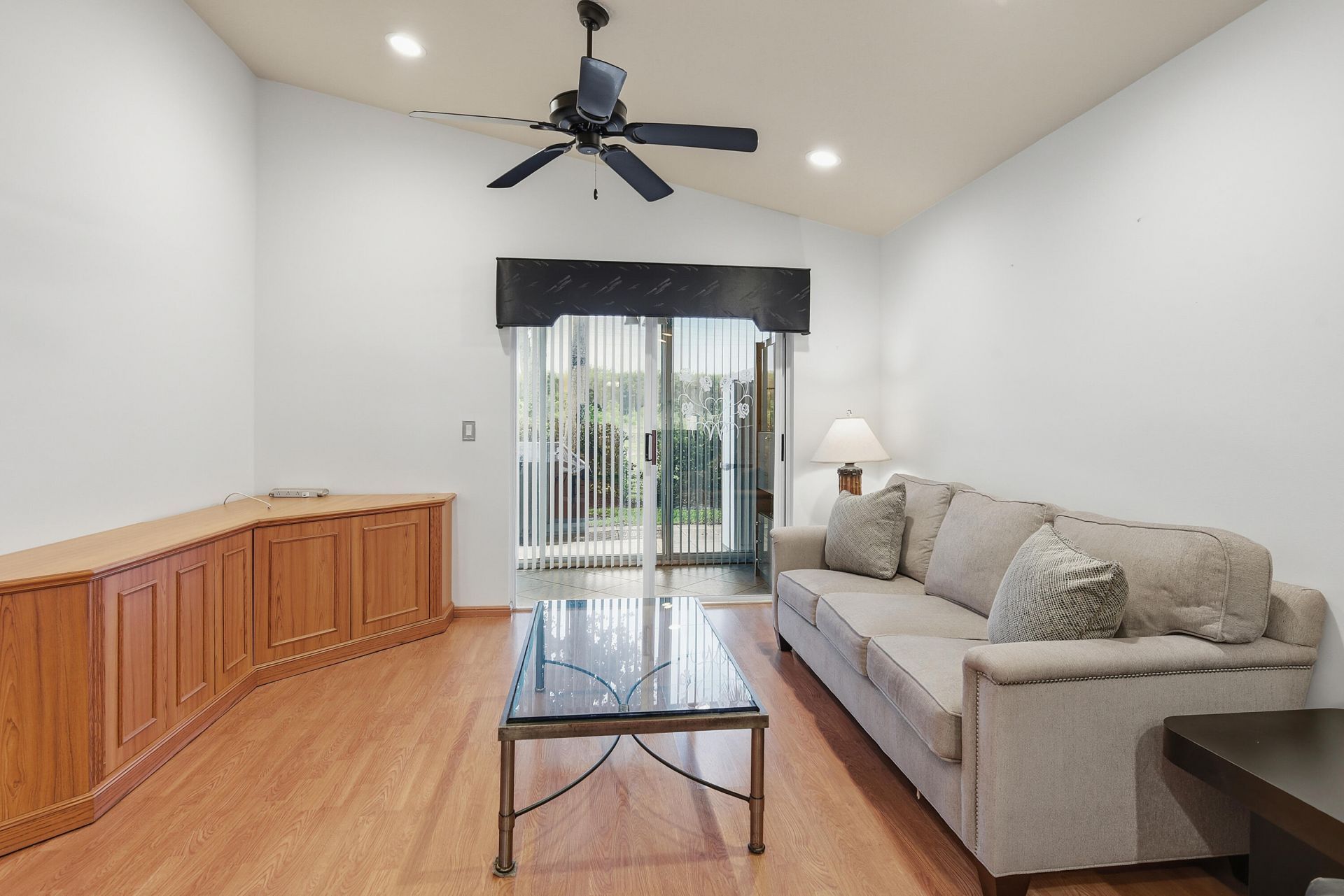 7244 Trentino Way, Boynton Beach, FL 33472 Photo