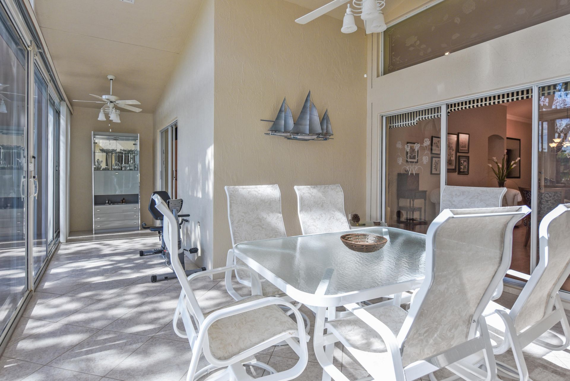 7244 Trentino Way, Boynton Beach, FL 33472 Photo