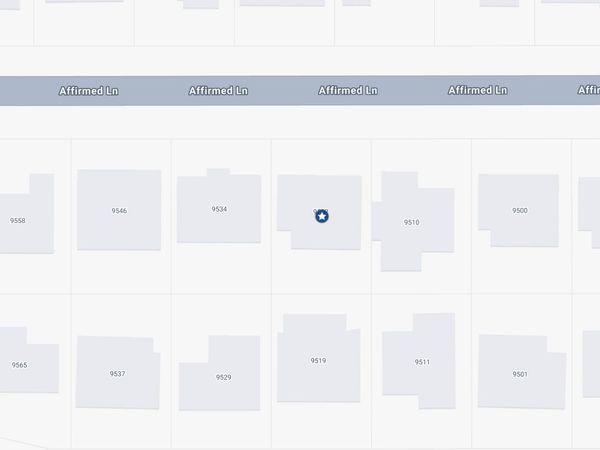 9522 Affirmed Lane, Boca Raton, FL 33496